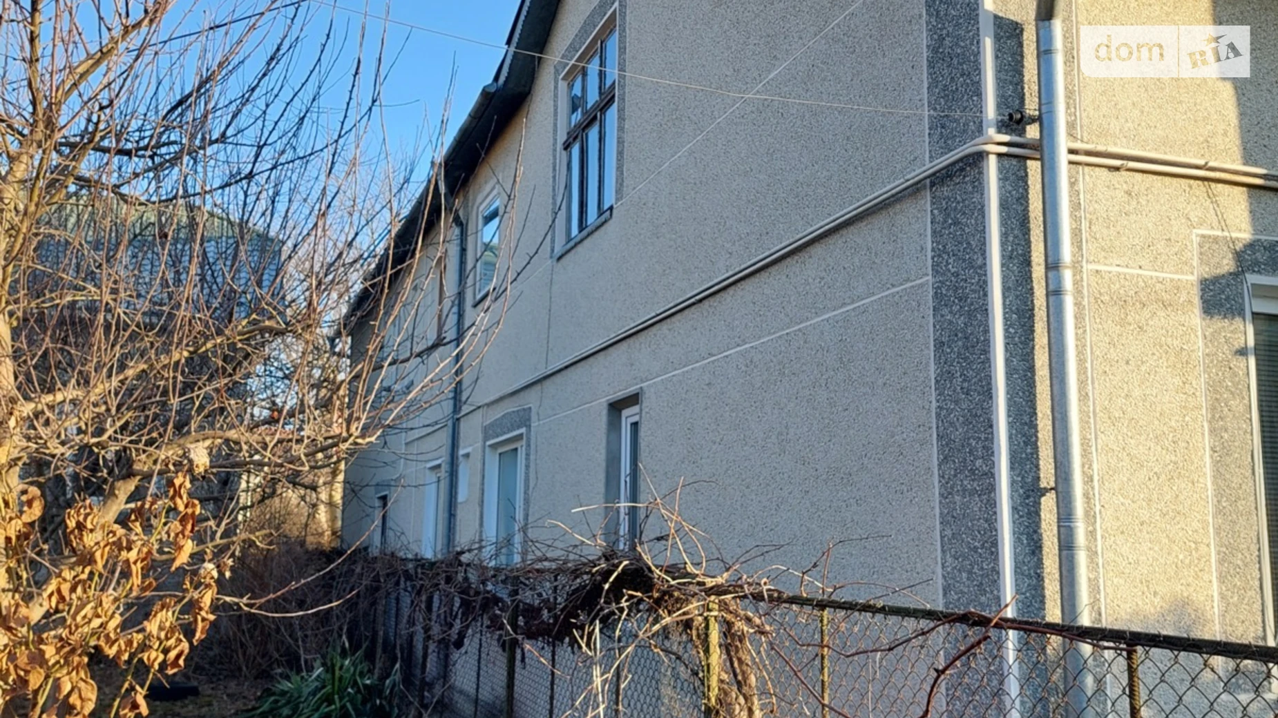 Продается дом на 2 этажа 226.8 кв. м с баней/сауной, цена: 145000 $ - фото 4