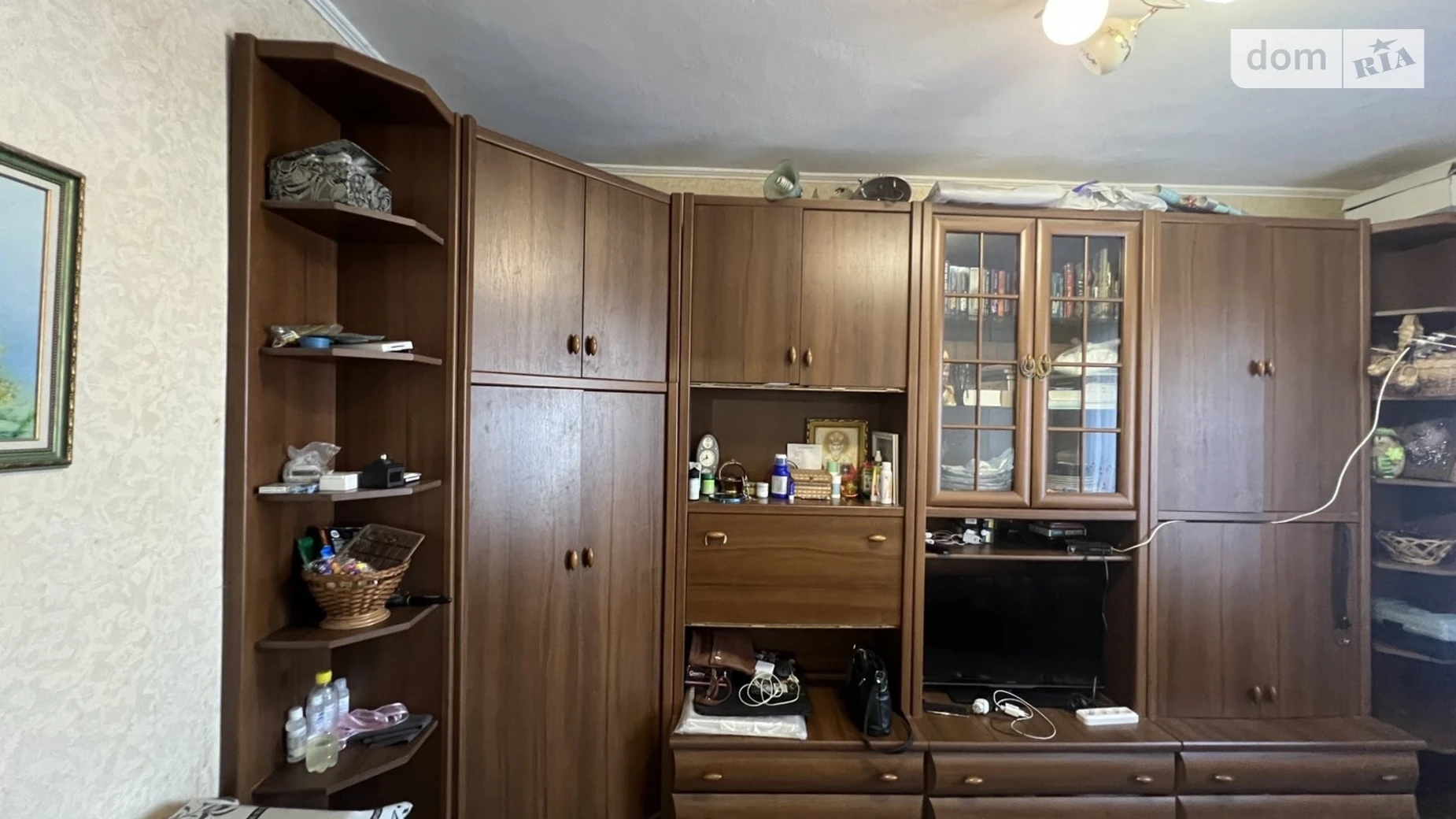 1-й пров. Індустріальний Замостянський Вінниця, цена: 30000 $ - фото 2