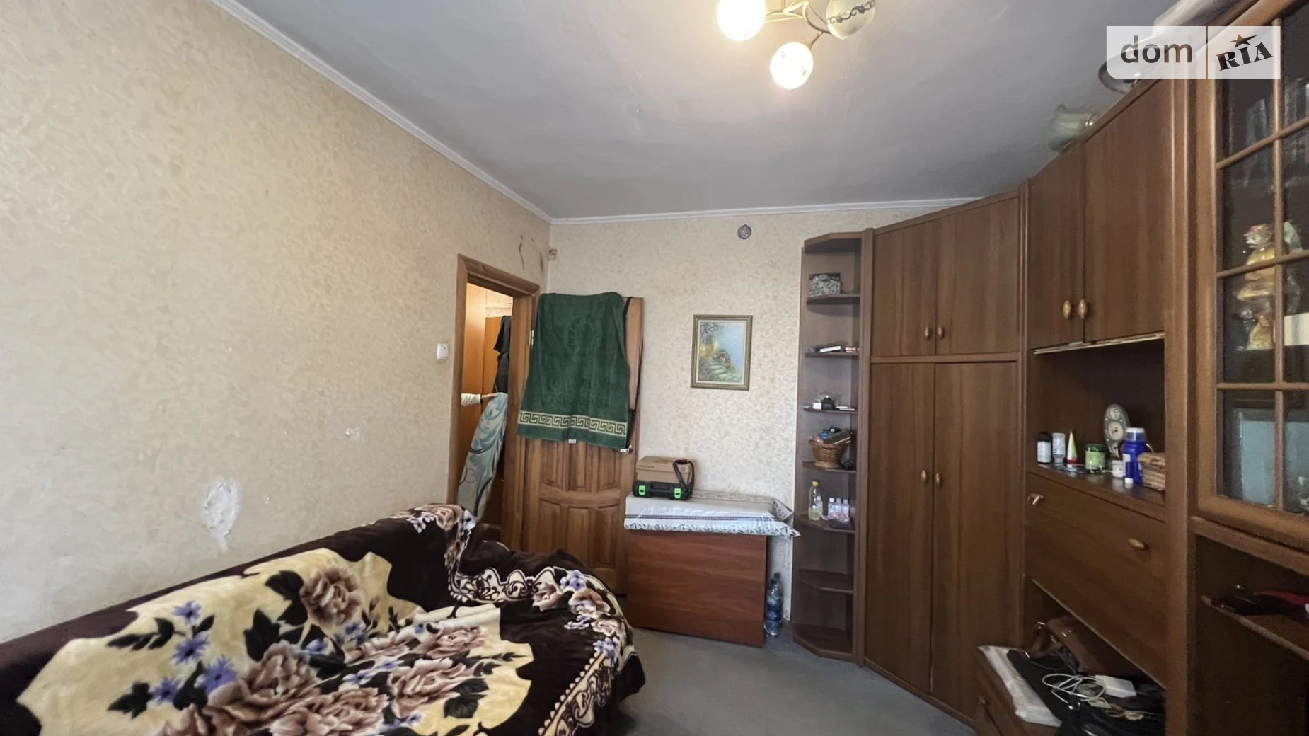 1-й пров. Індустріальний Замостянський Вінниця, цена: 30000 $ - фото 3