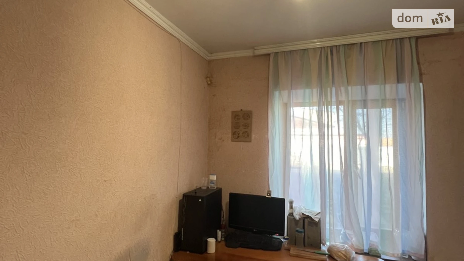 1-й пров. Індустріальний Замостянський Вінниця, цена: 30000 $ - фото 4