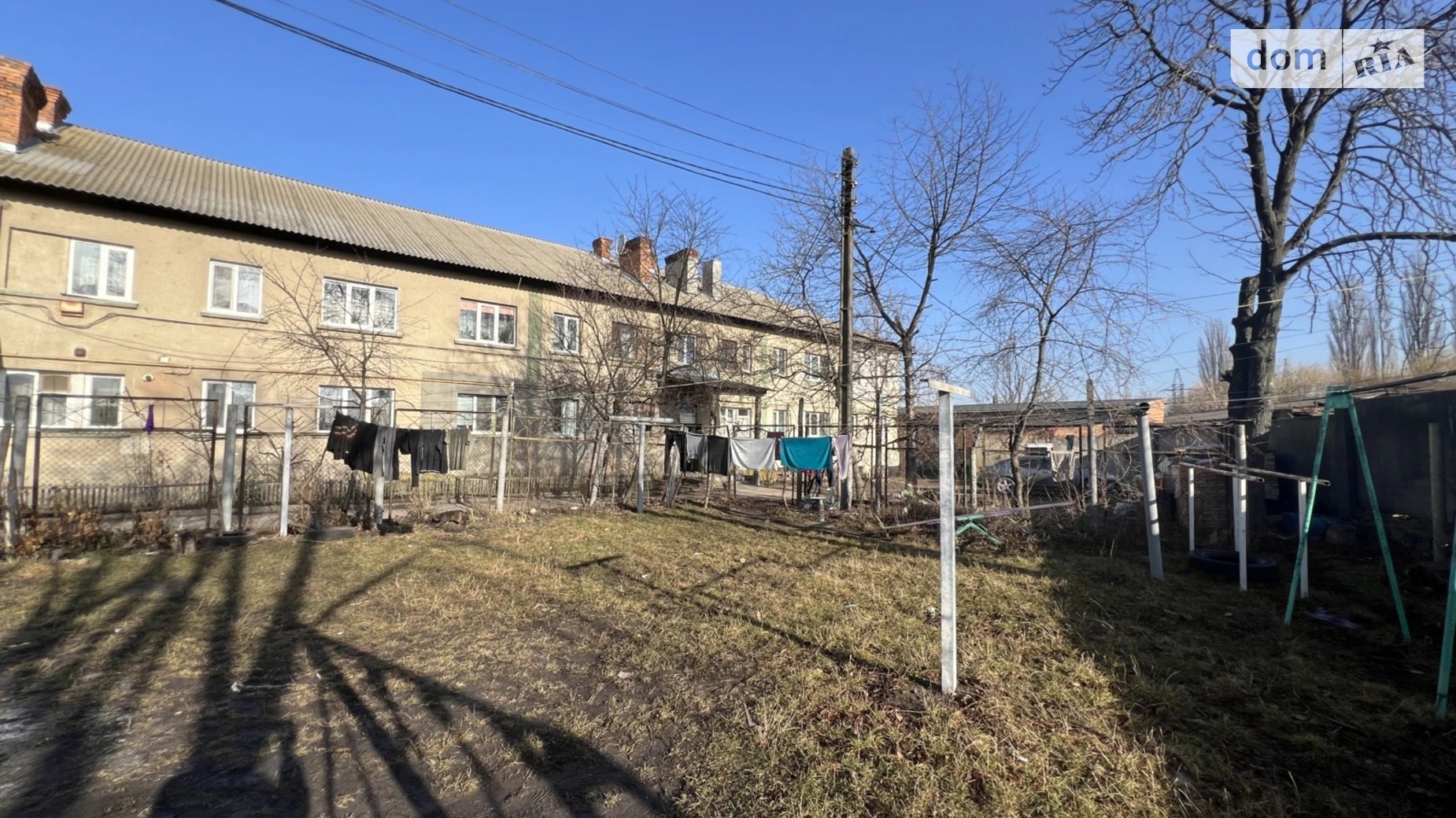 1-й пров. Індустріальний Замостянський Вінниця, цена: 30500 $ - фото 2