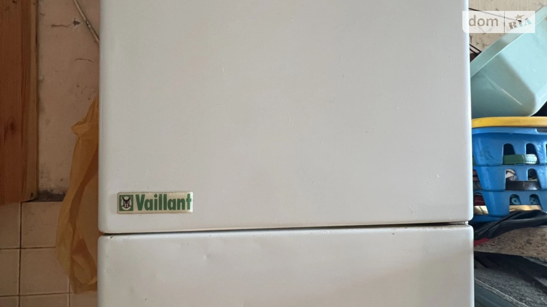 1-й пров. Індустріальний Замостянський Вінниця, цена: 30500 $ - фото 3