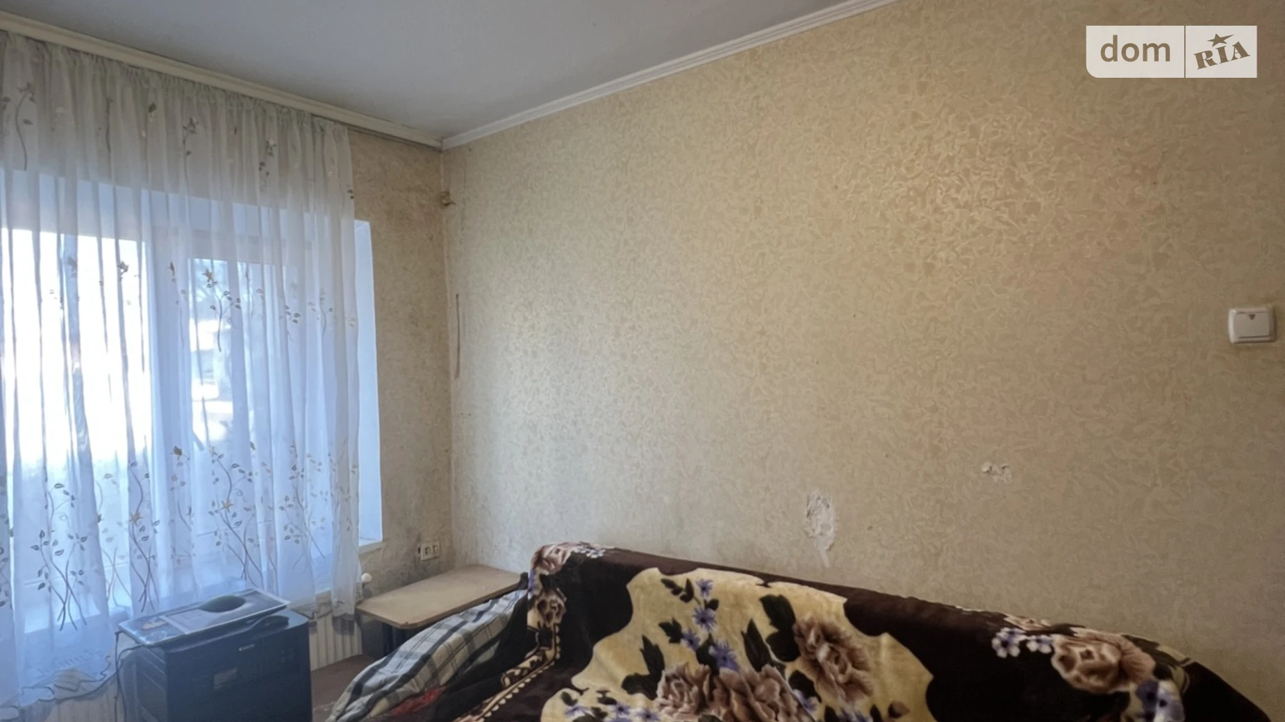 1-й пров. Індустріальний Замостянський Вінниця, цена: 30500 $ - фото 4