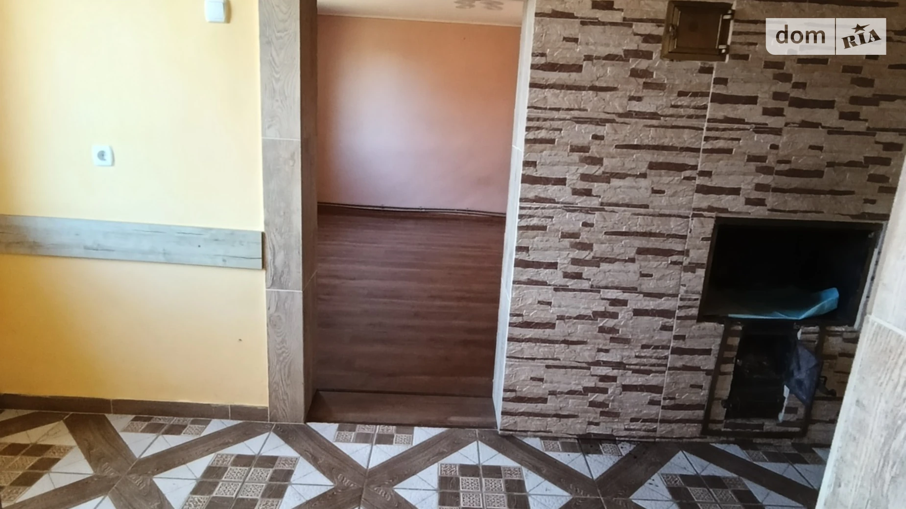 ул. Шевченка Березовка, цена: 51500 $ - фото 3