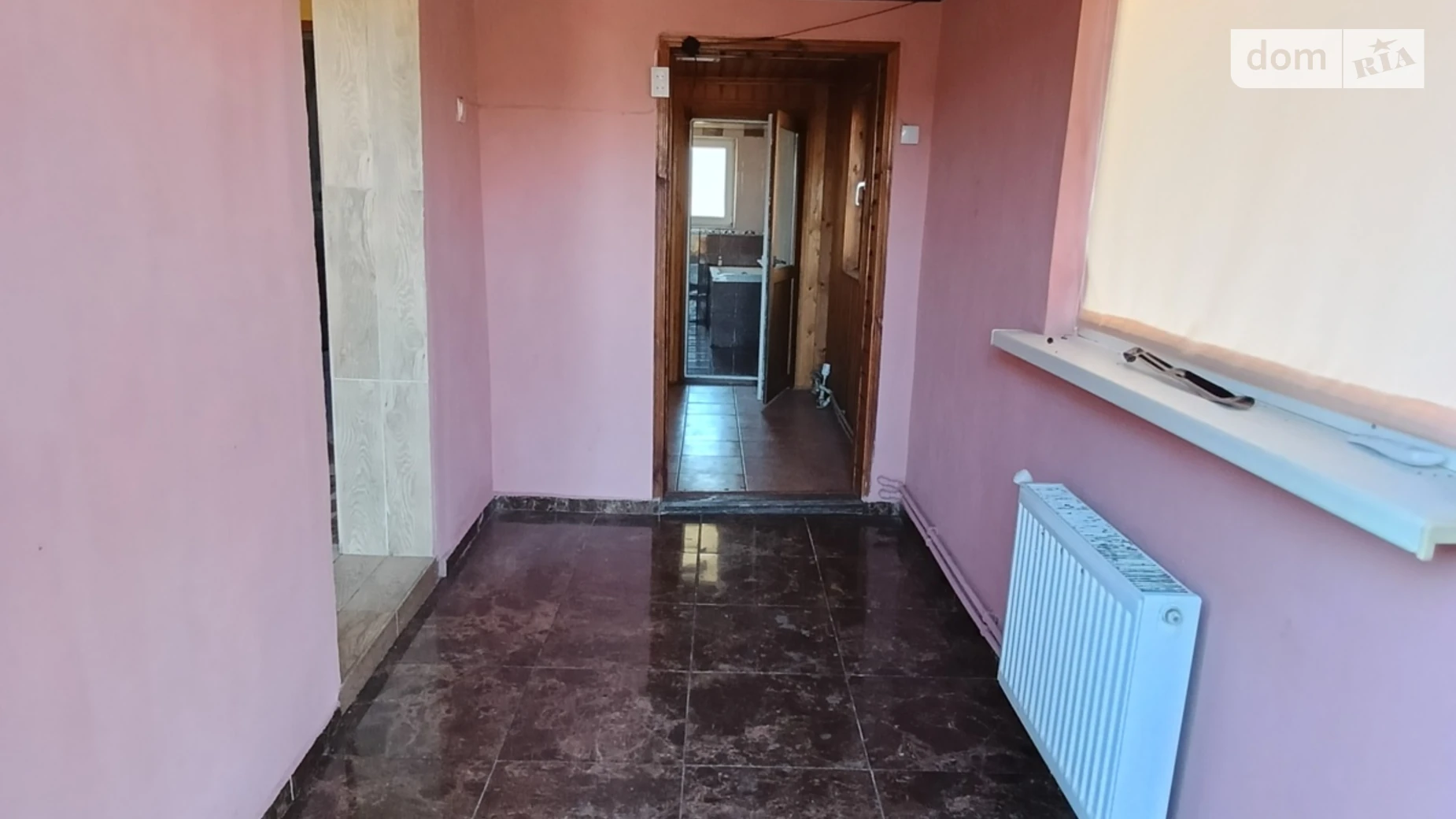 ул. Шевченка Березовка, цена: 51500 $ - фото 2