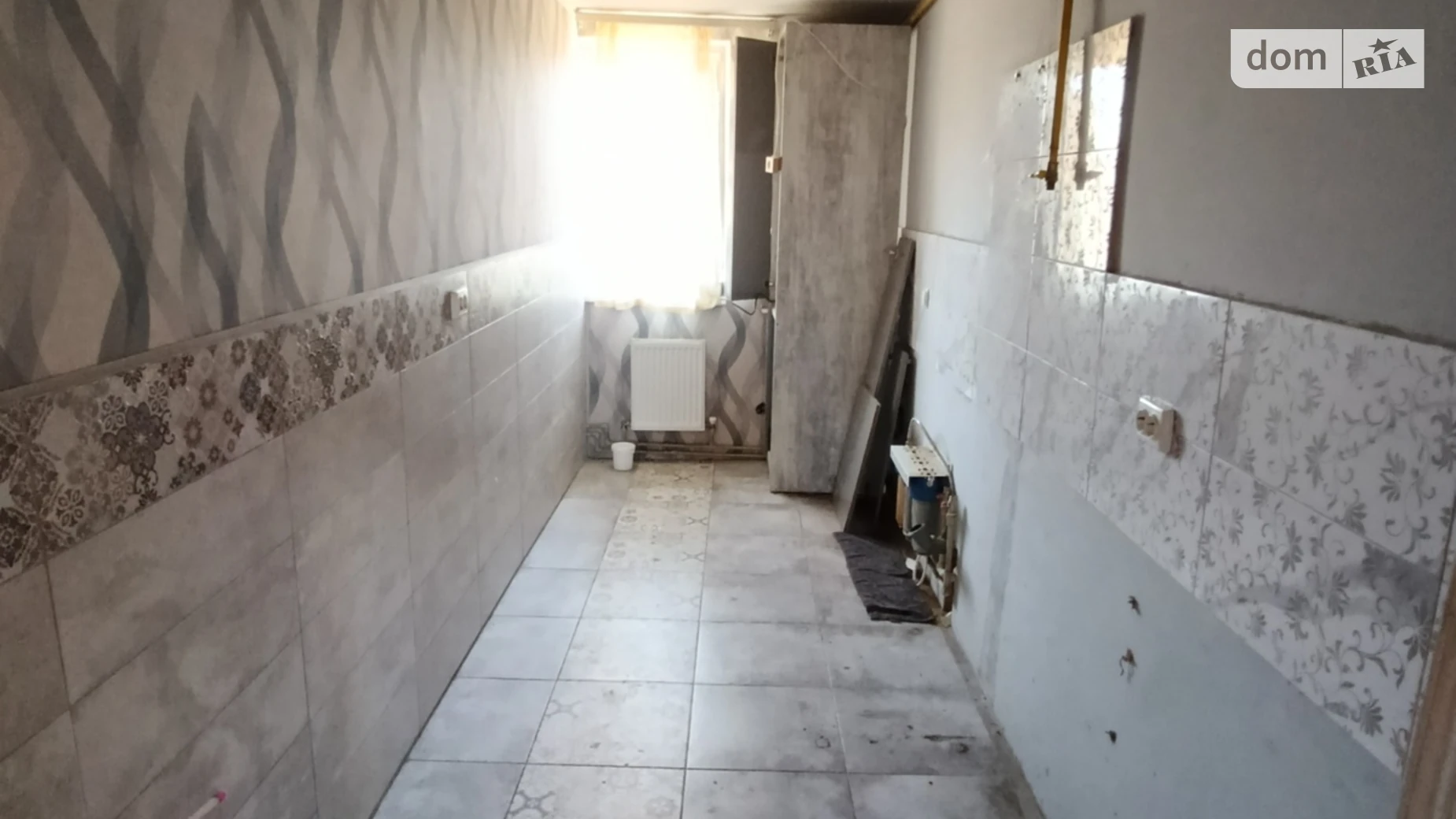 ул. Шевченка Березовка, цена: 51500 $ - фото 4