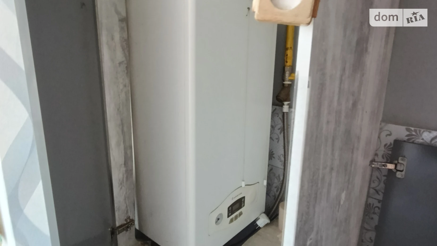 ул. Шевченка Березовка, цена: 51500 $ - фото 5