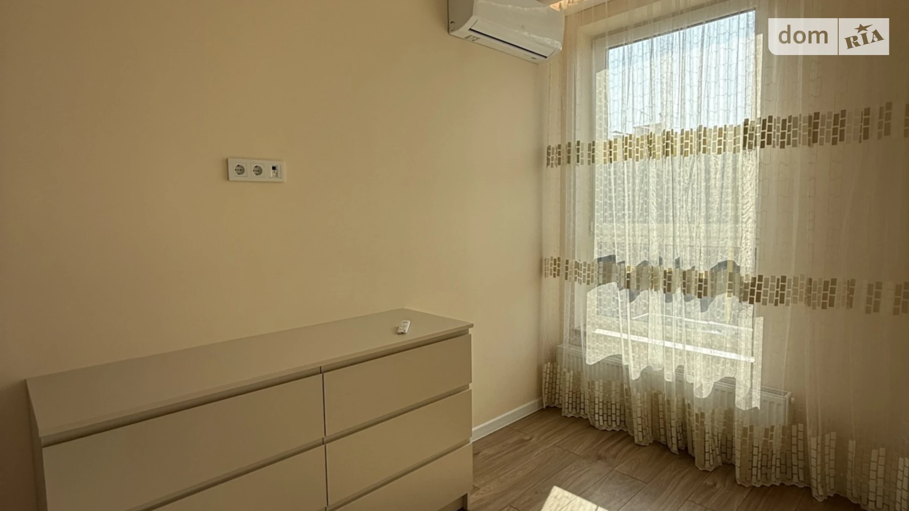 Здається в оренду 1-кімнатна квартира 46 кв. м у Ужгороді, вул. Іштвана Сечені - фото 4