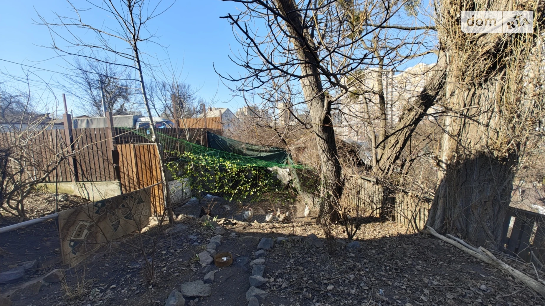 Продается земельный участок 8.1 соток в Киевской области, цена: 239000 € - фото 3