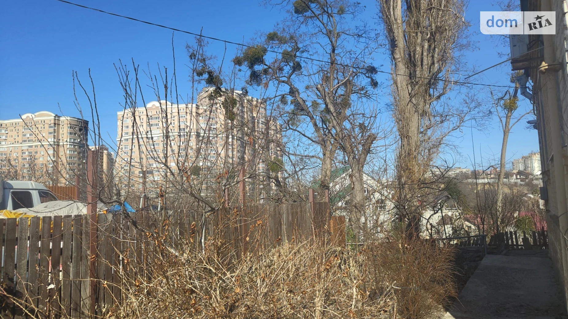 Продается земельный участок 8.1 соток в Киевской области, цена: 239000 € - фото 2