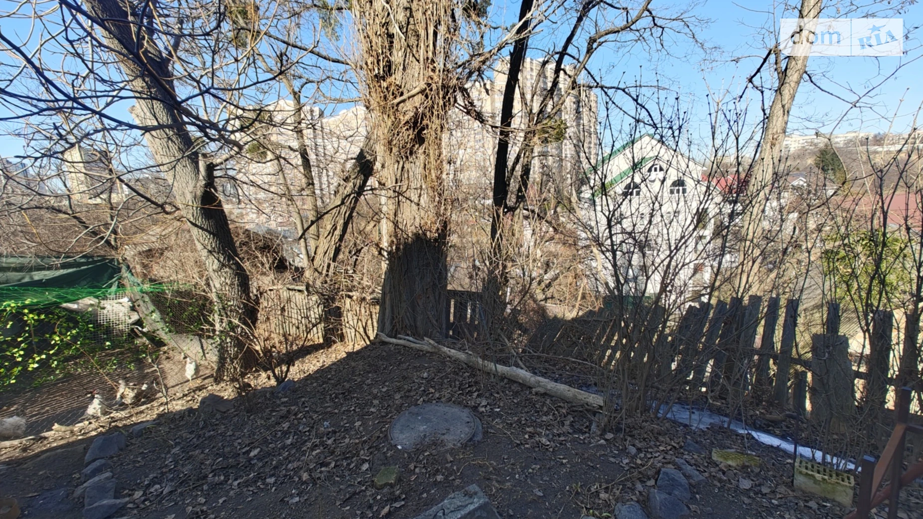 Продается земельный участок 8.1 соток в Киевской области, цена: 239000 € - фото 4