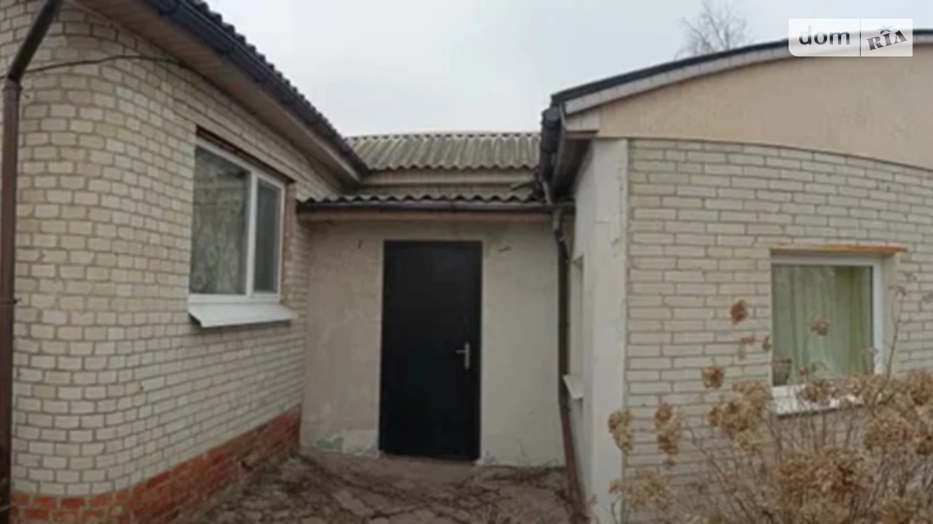 Продается одноэтажный дом 100 кв. м с баней/сауной, цена: 15900 $ - фото 2