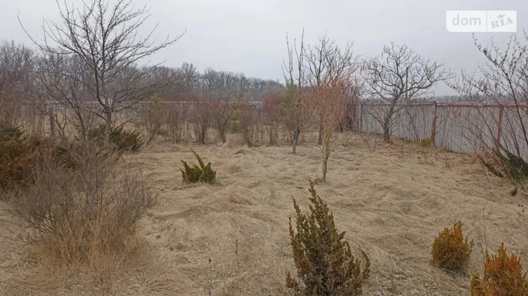 Продается одноэтажный дом 100 кв. м с баней/сауной, цена: 15900 $ - фото 4