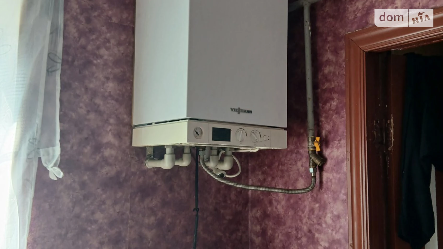 Продается одноэтажный дом 60 кв. м с верандой, цена: 29000 $ - фото 2