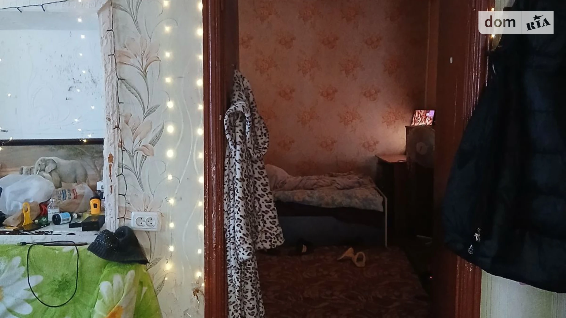 Продается одноэтажный дом 60 кв. м с верандой, цена: 29000 $ - фото 4