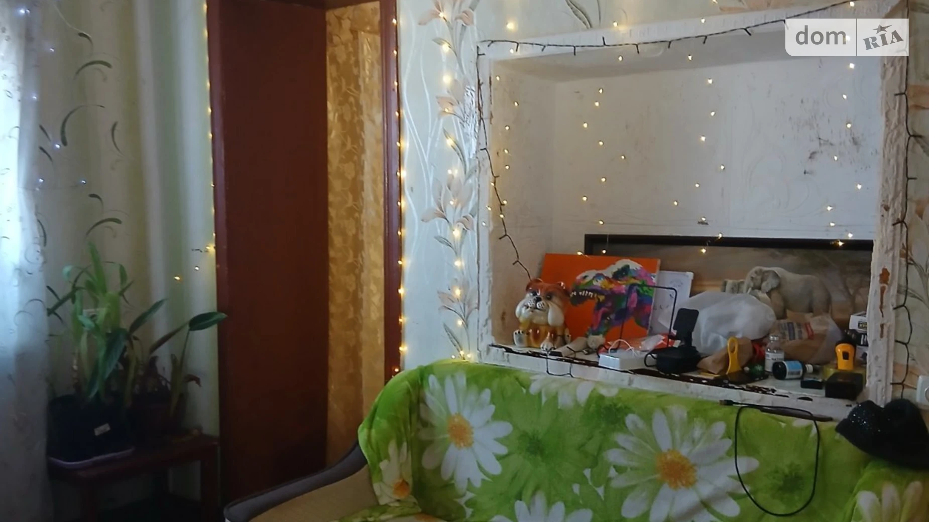 Продается одноэтажный дом 60 кв. м с верандой, цена: 29000 $ - фото 5