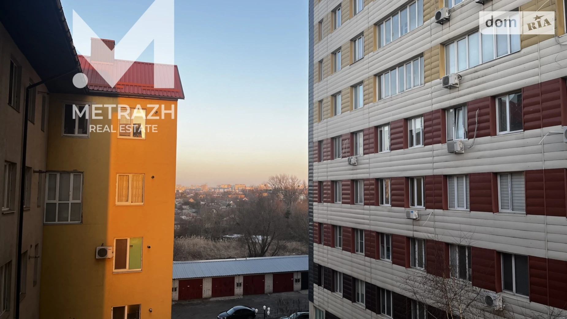 Продается 1-комнатная квартира 56.1 кв. м в Харькове, ул. Новоалександровская, 54А корпус 5 - фото 5