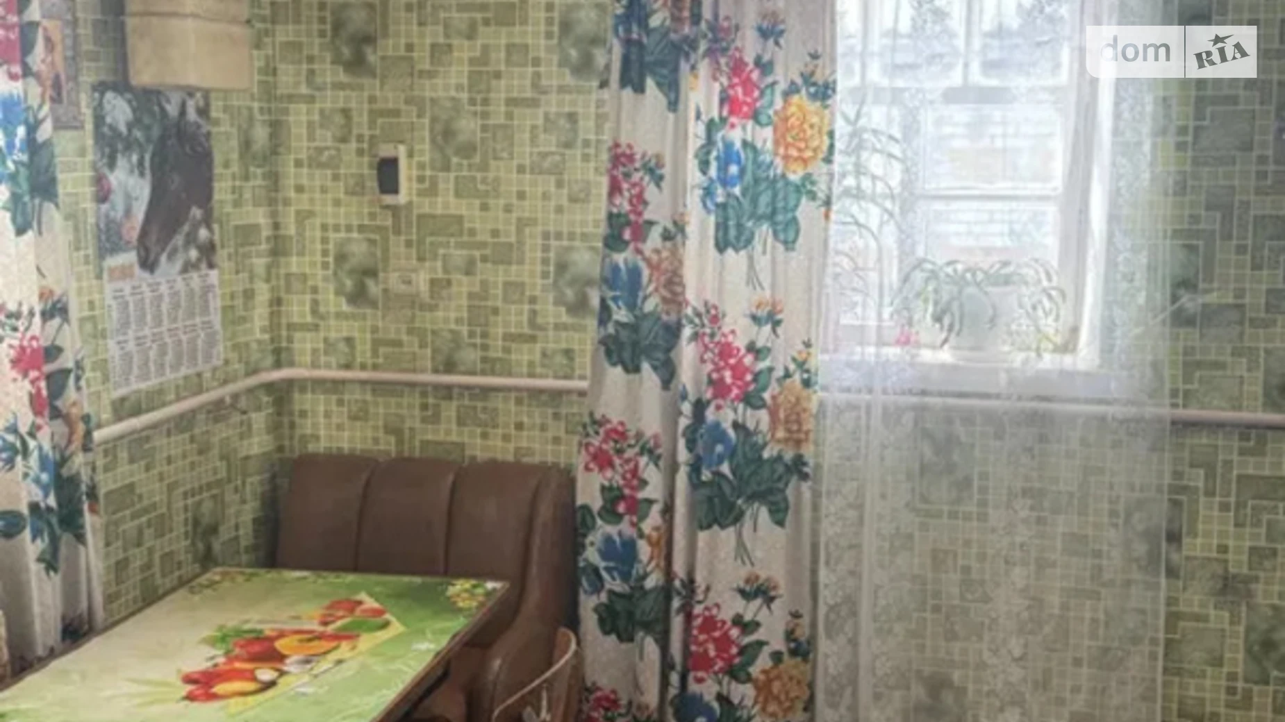 Продается одноэтажный дом 63 кв. м с мебелью, цена: 20000 $ - фото 4