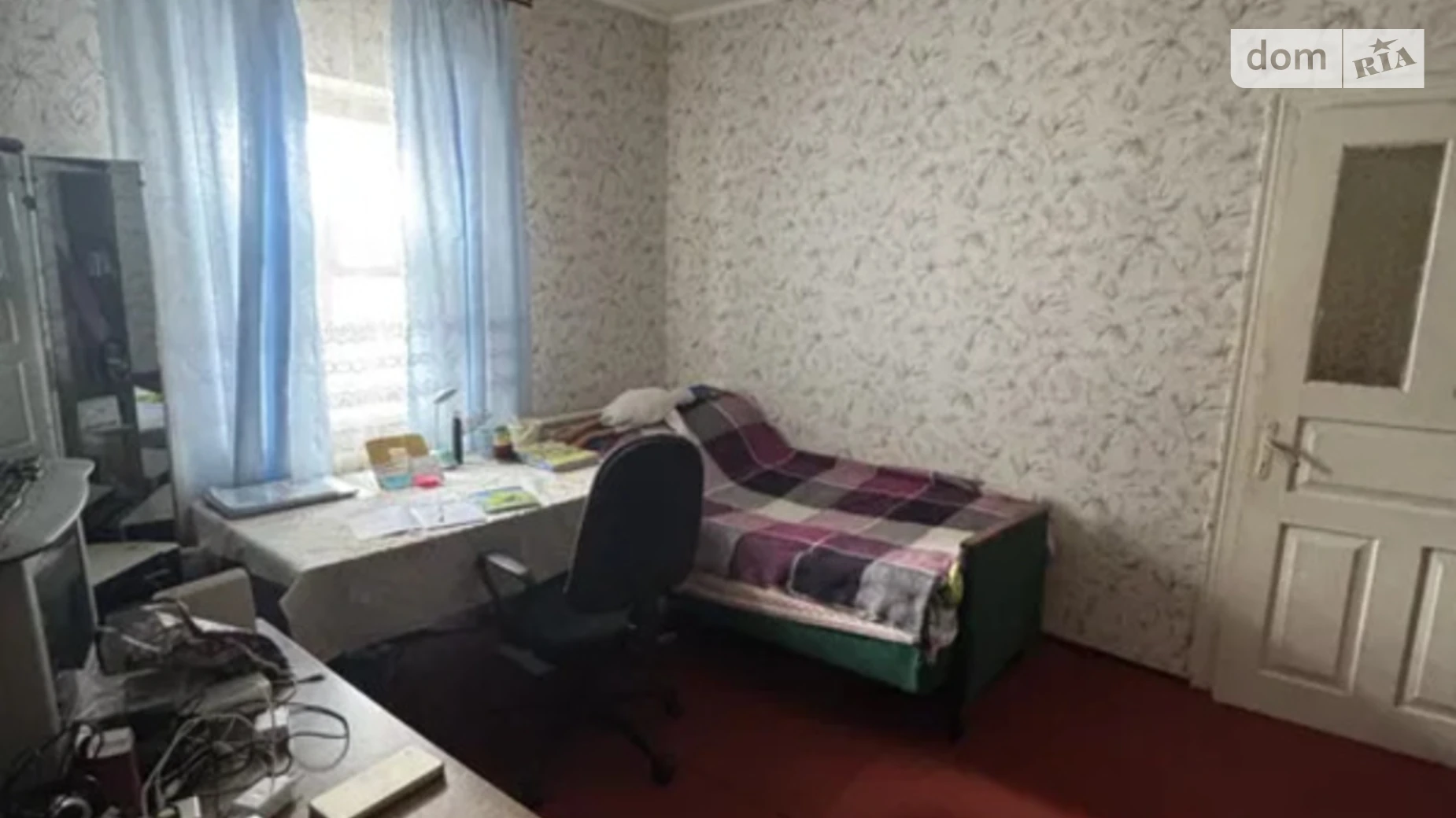 Продается одноэтажный дом 63 кв. м с мебелью, цена: 20000 $ - фото 5