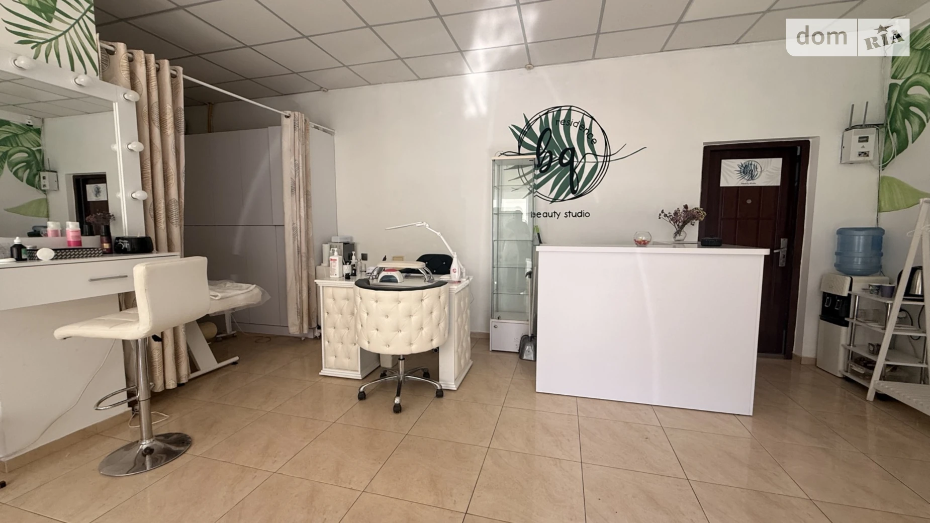 ул. Мазепы Гетмана, 10 Загребелля Тернополь, цена: 3000 $ - фото 2