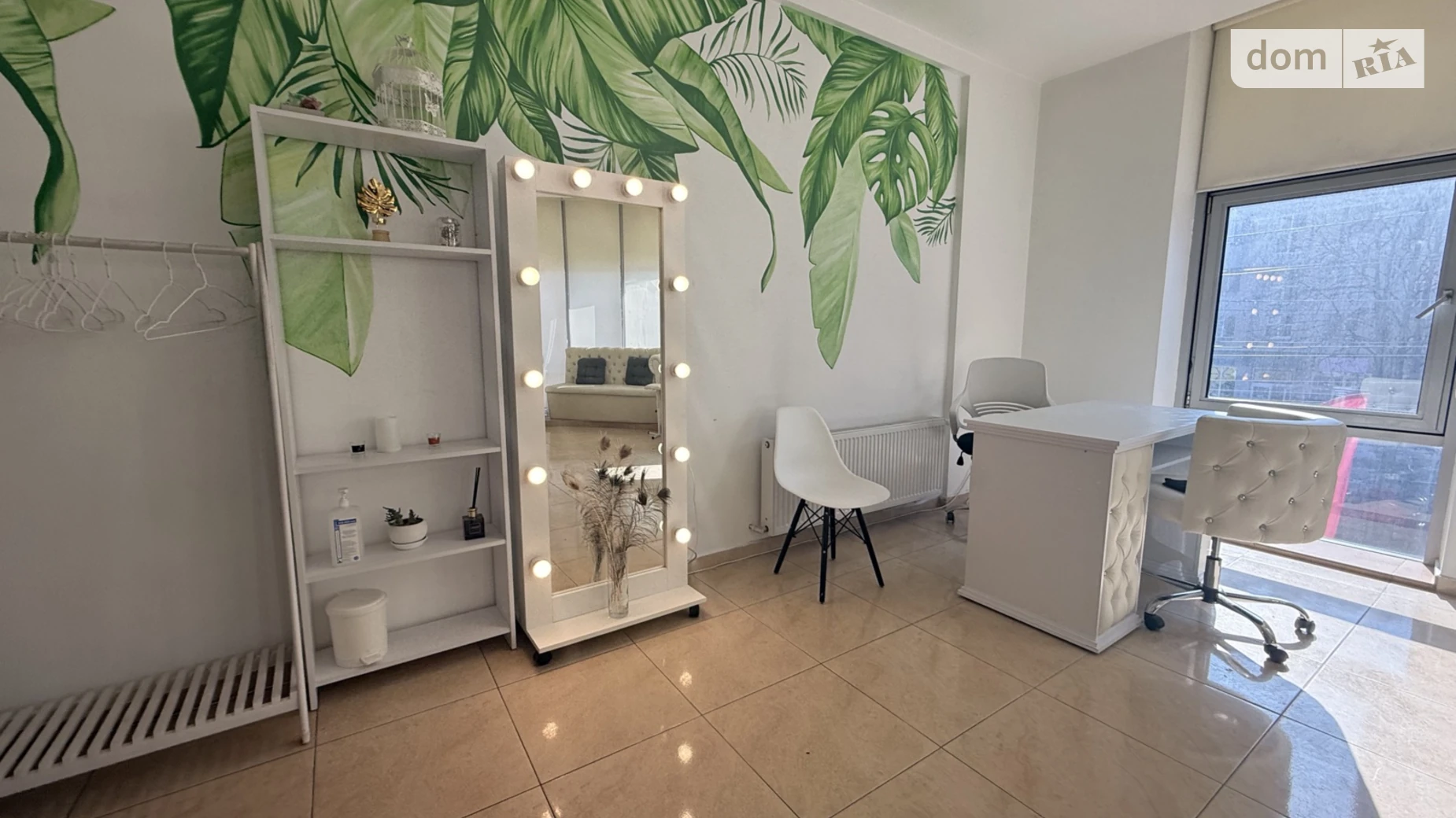 ул. Мазепы Гетмана, 10 Загребелля Тернополь, цена: 3000 $ - фото 3