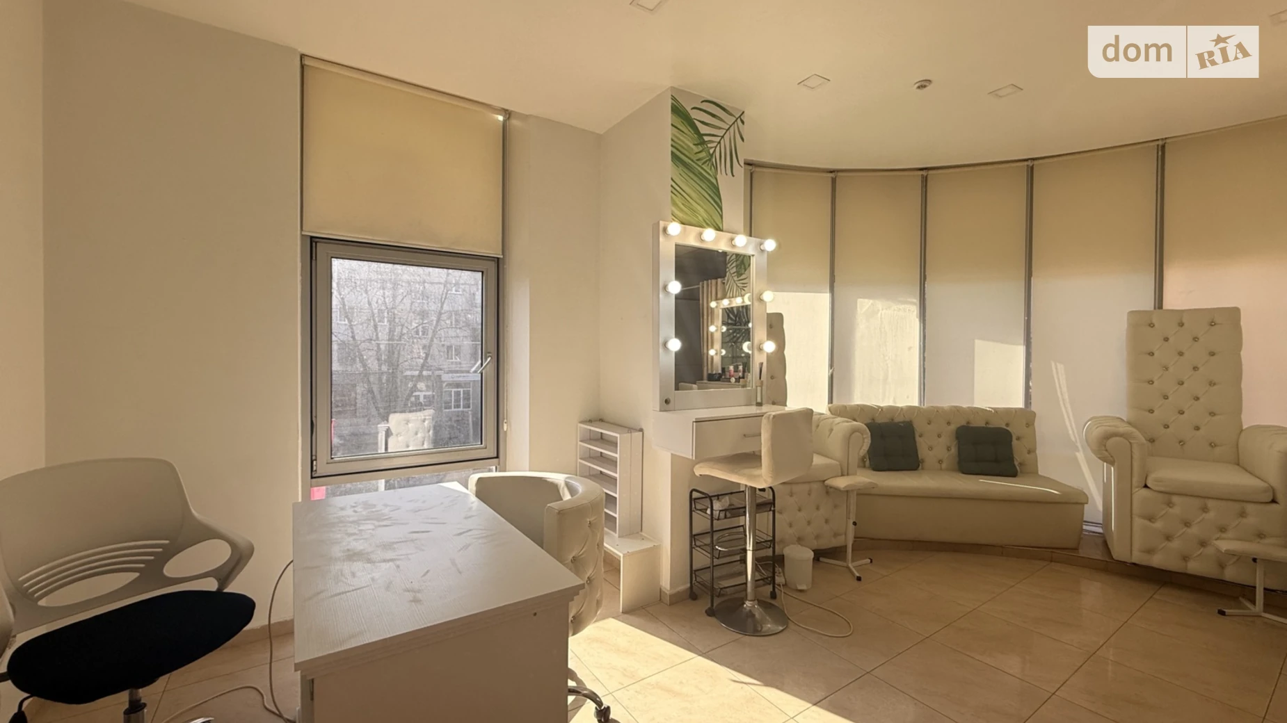 ул. Мазепы Гетмана, 10 Загребелля Тернополь, цена: 3000 $ - фото 5