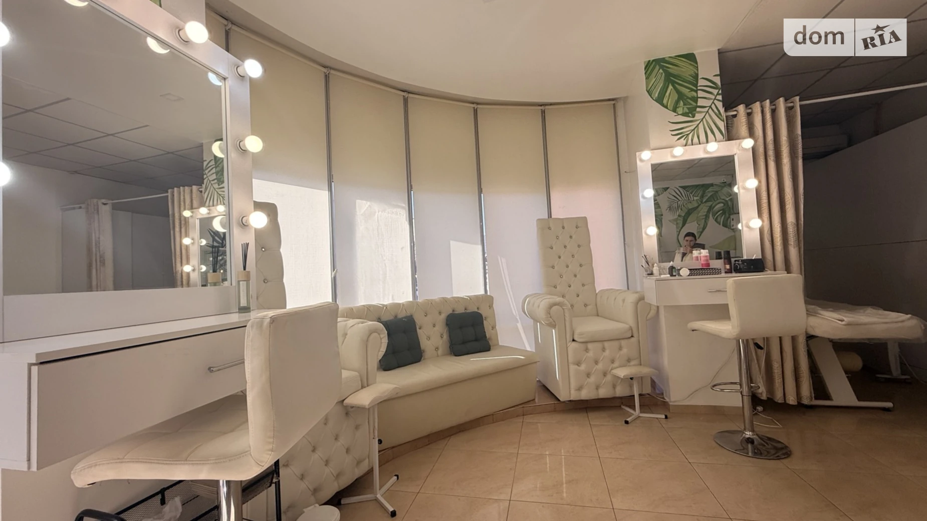 ул. Мазепы Гетмана, 10 Загребелля Тернополь, цена: 3000 $ - фото 4