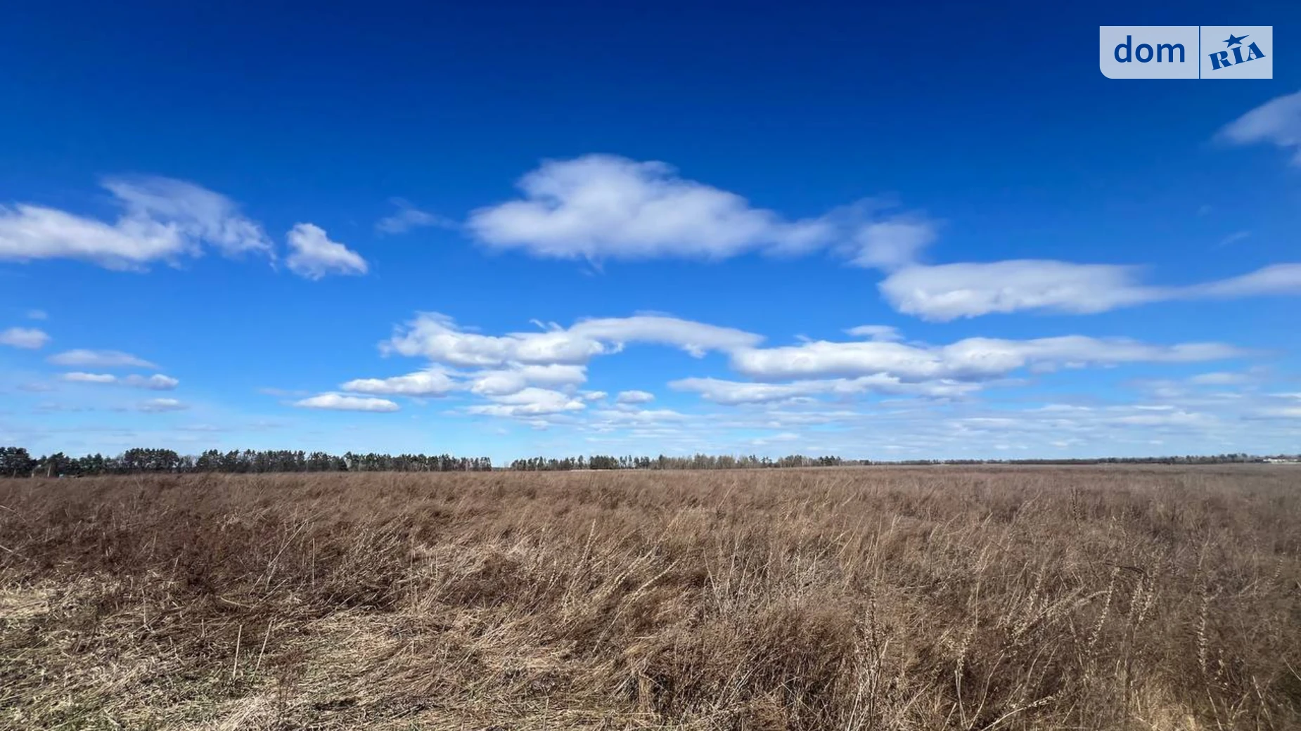 Продается земельный участок 1.4633 соток в Киевской области, цена: 38000 $ - фото 5