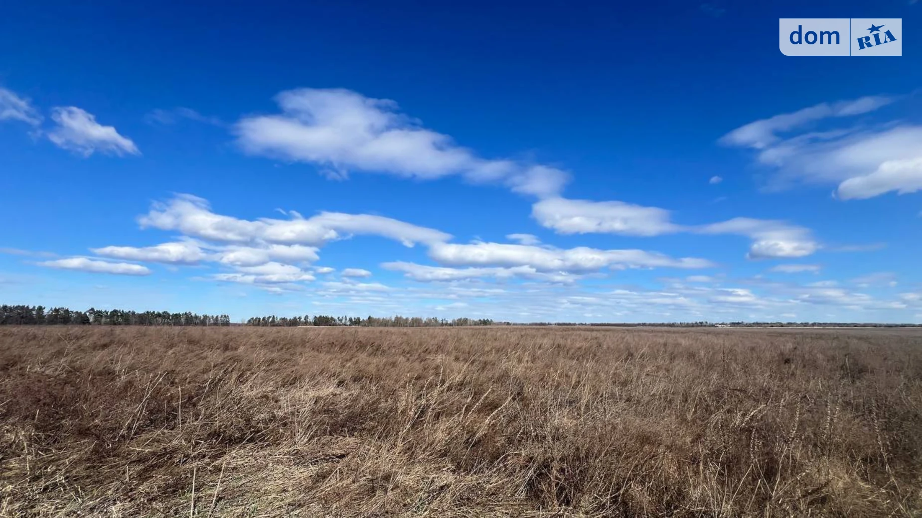 Продается земельный участок 1.4633 соток в Киевской области, цена: 38000 $ - фото 4