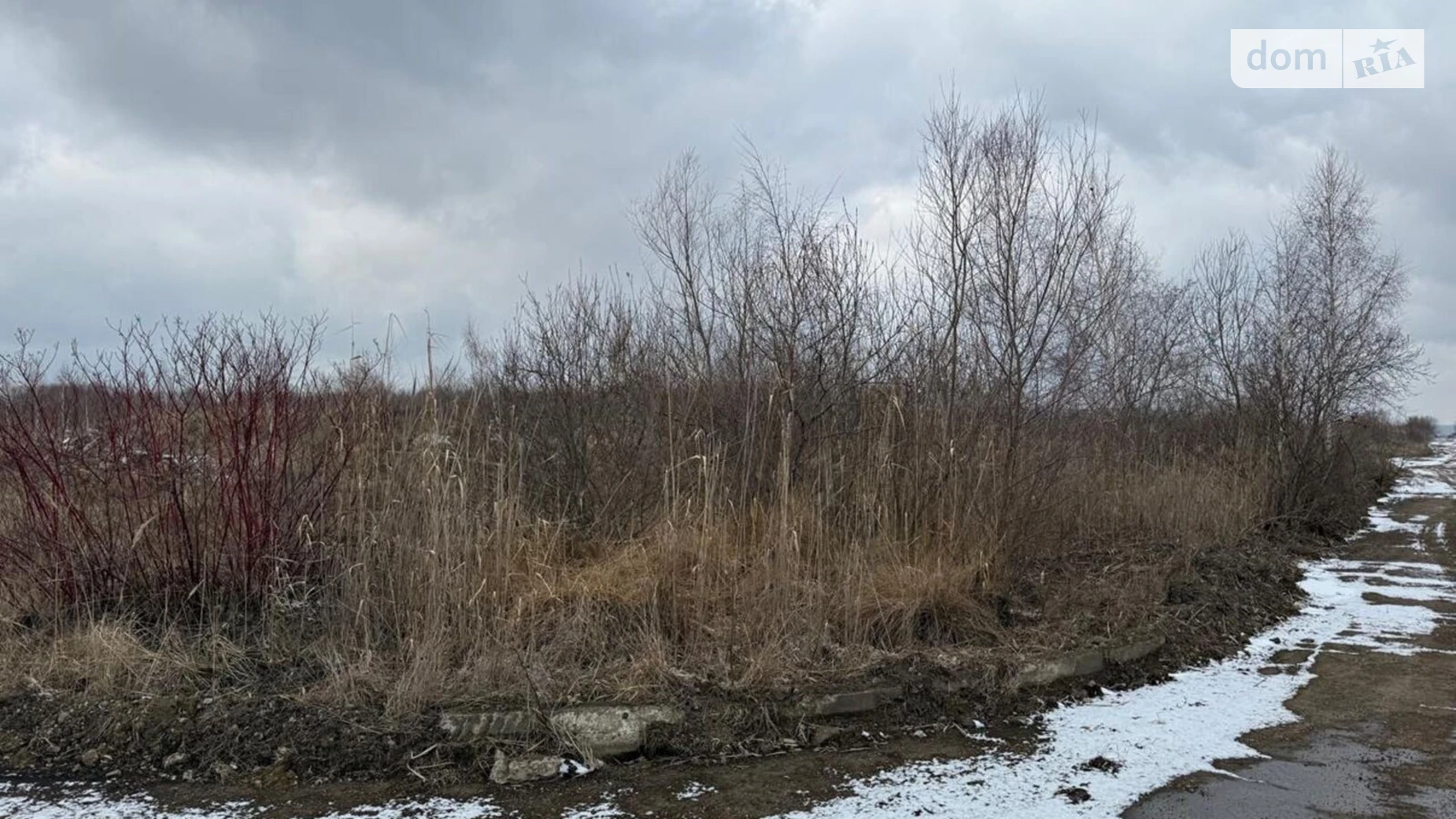 Продается земельный участок 2.8501 соток в Ивано-Франковской области, цена: 3705130 грн - фото 3