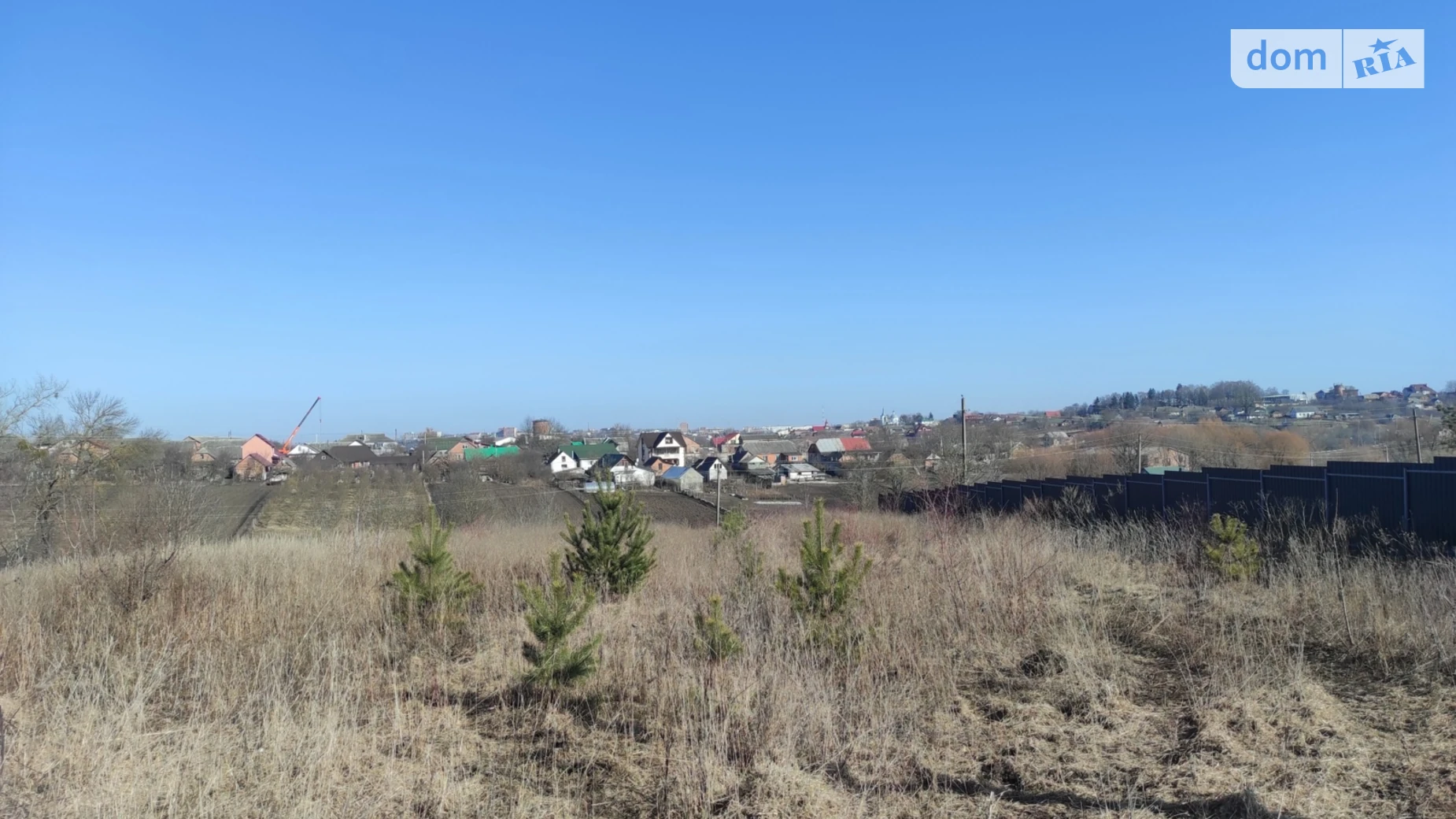 Продається земельна ділянка 28 соток у Хмельницькій області, цена: 57000 $ - фото 3