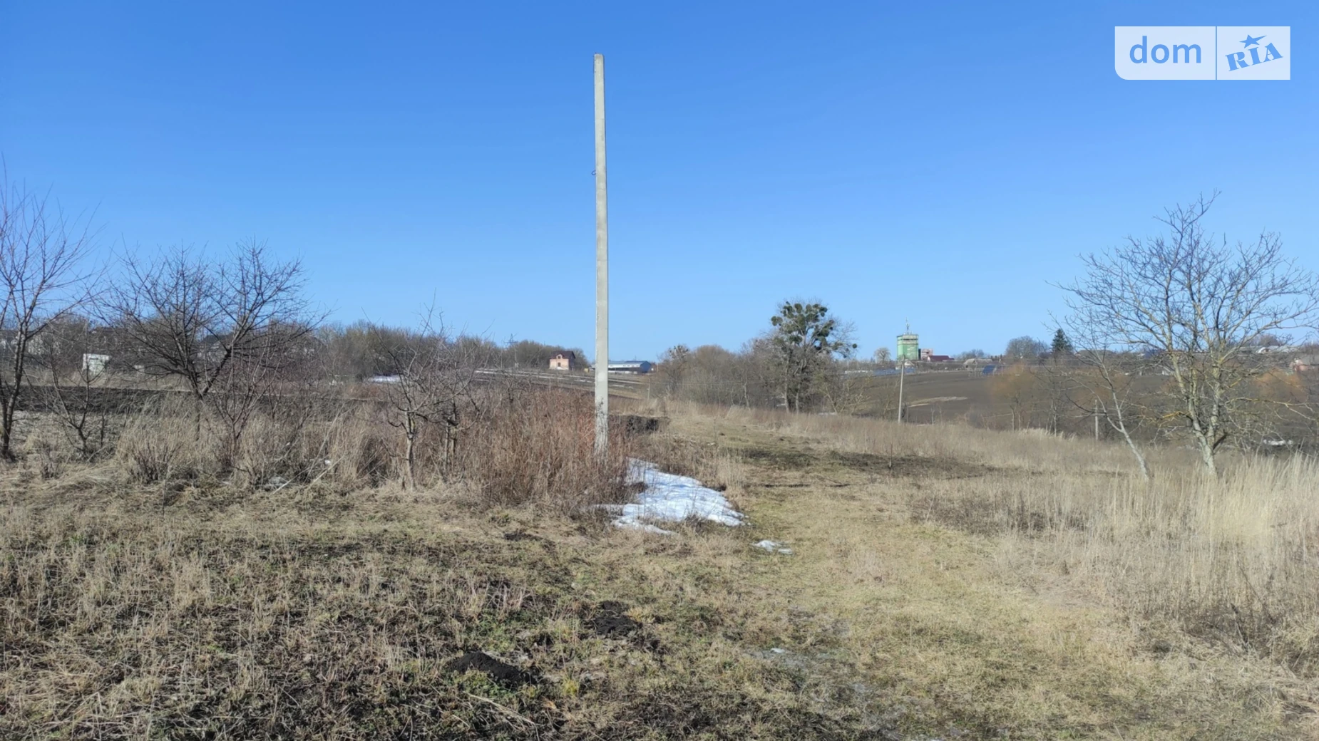 Продается земельный участок 28 соток в Хмельницкой области, цена: 57000 $ - фото 3