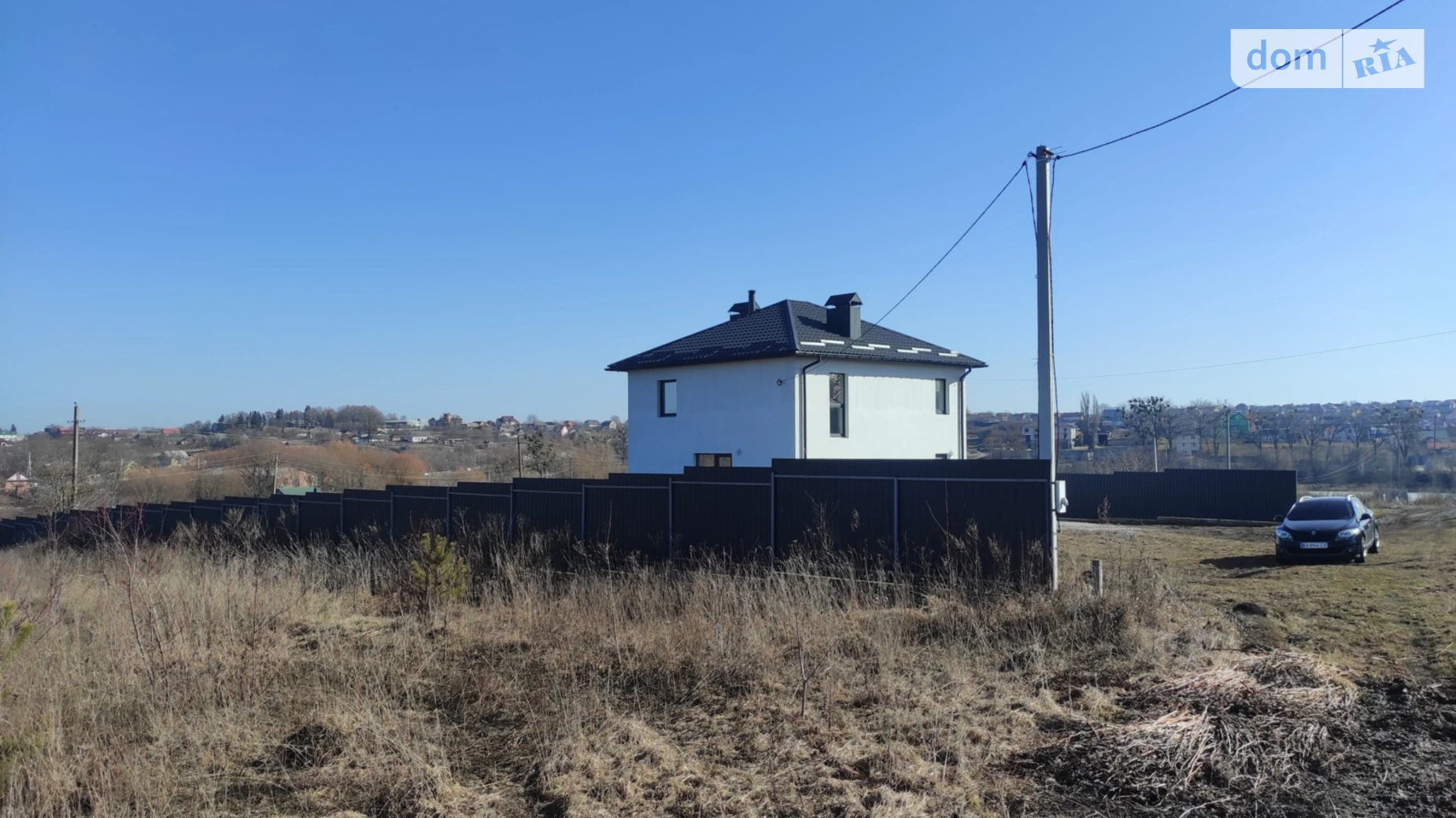 Продается земельный участок 28 соток в Хмельницкой области, цена: 57000 $ - фото 5