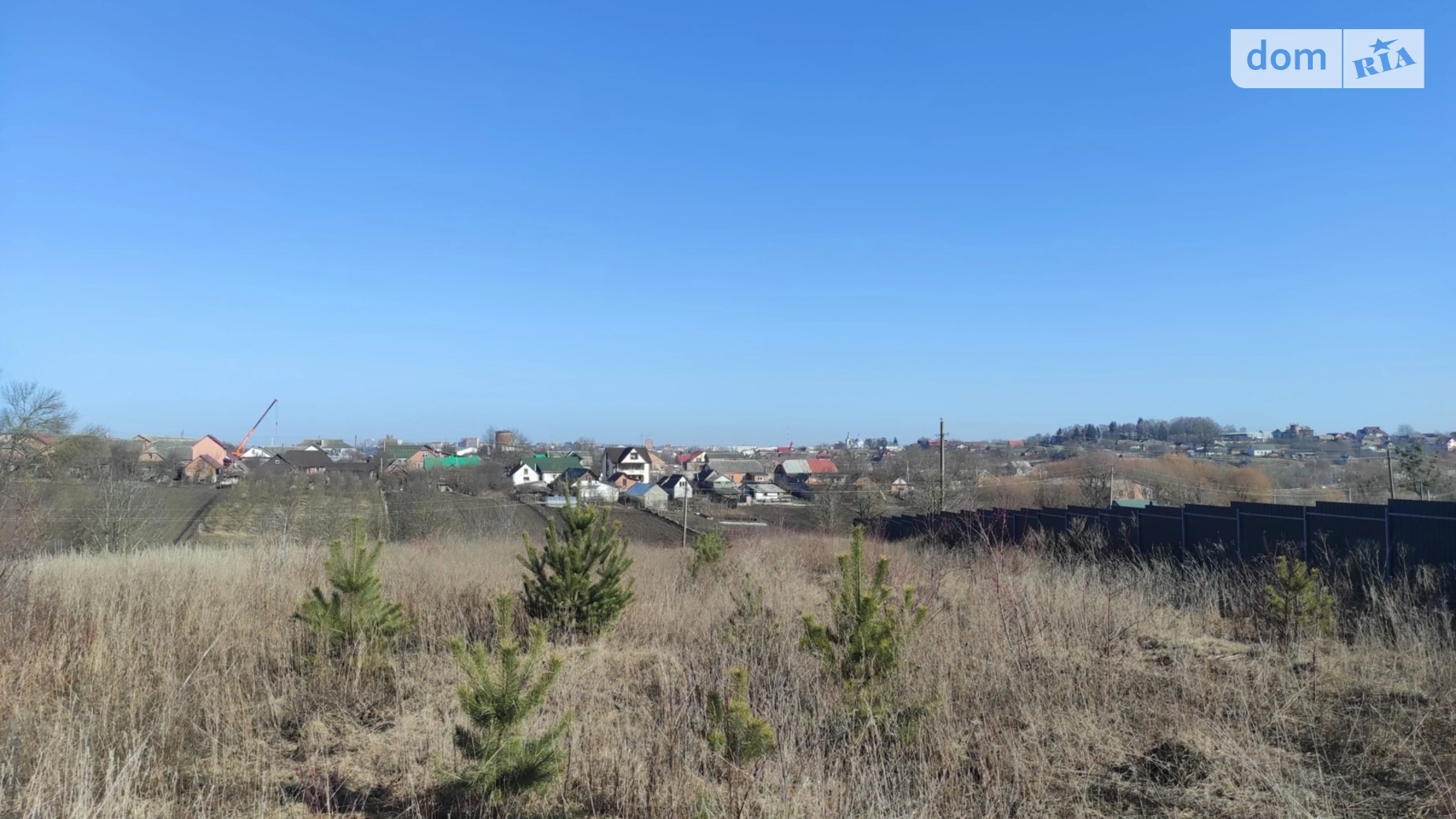 Продається земельна ділянка 28 соток у Хмельницькій області, цена: 57000 $ - фото 4