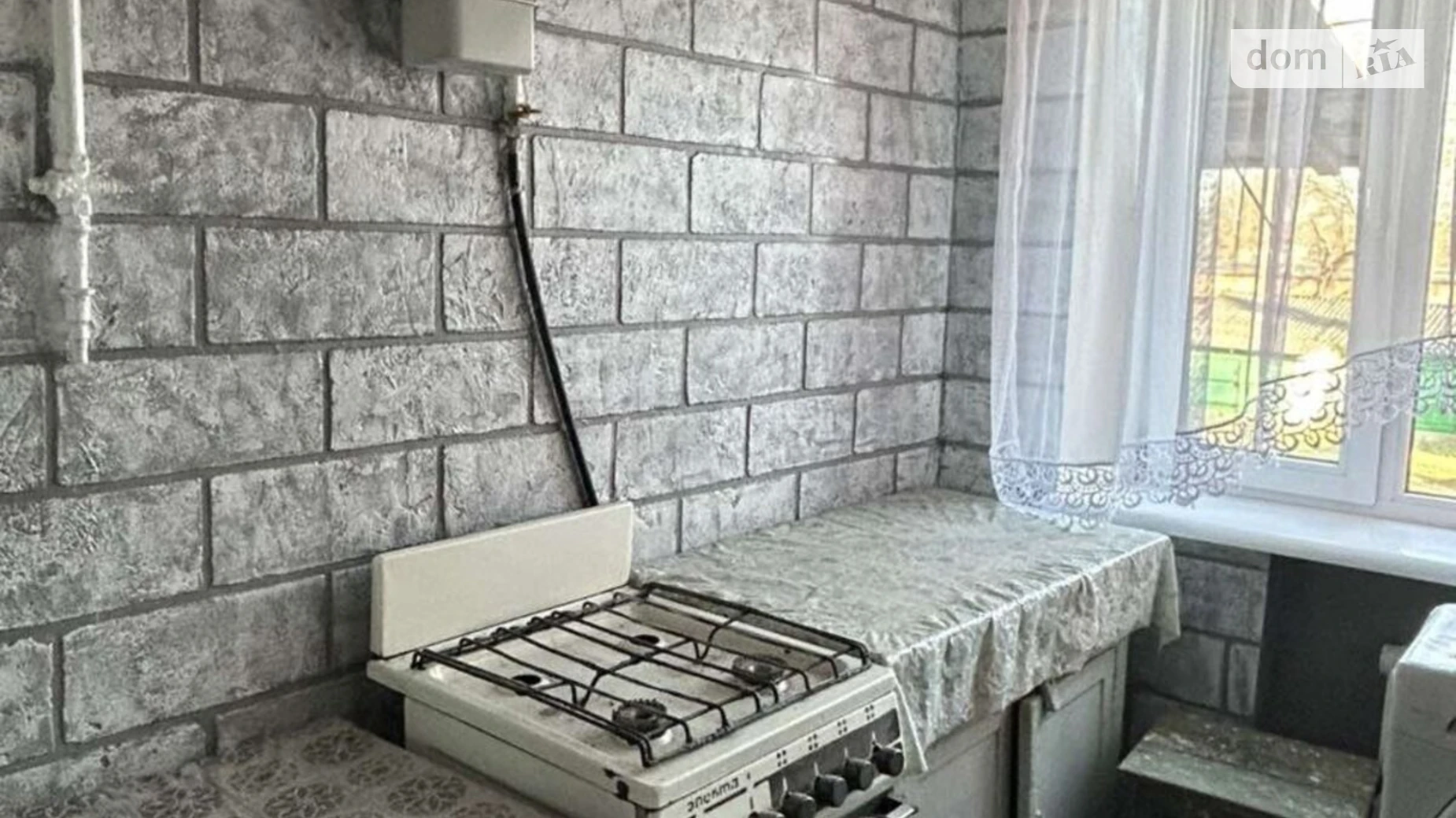 Продается комната 30 кв. м в Хмельницком, цена: 22000 $ - фото 4