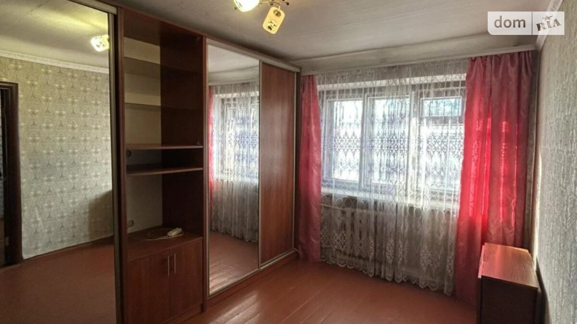 Продается комната 30 кв. м в Хмельницком, цена: 22000 $ - фото 3