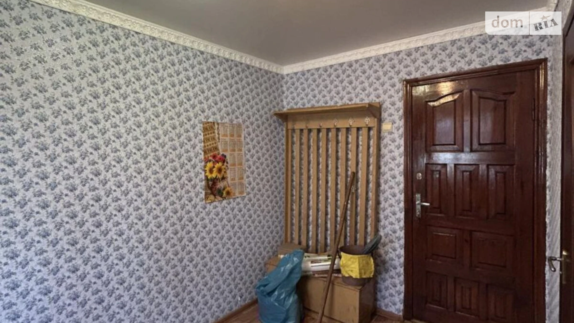 Продается комната 30 кв. м в Хмельницком, цена: 22000 $ - фото 5