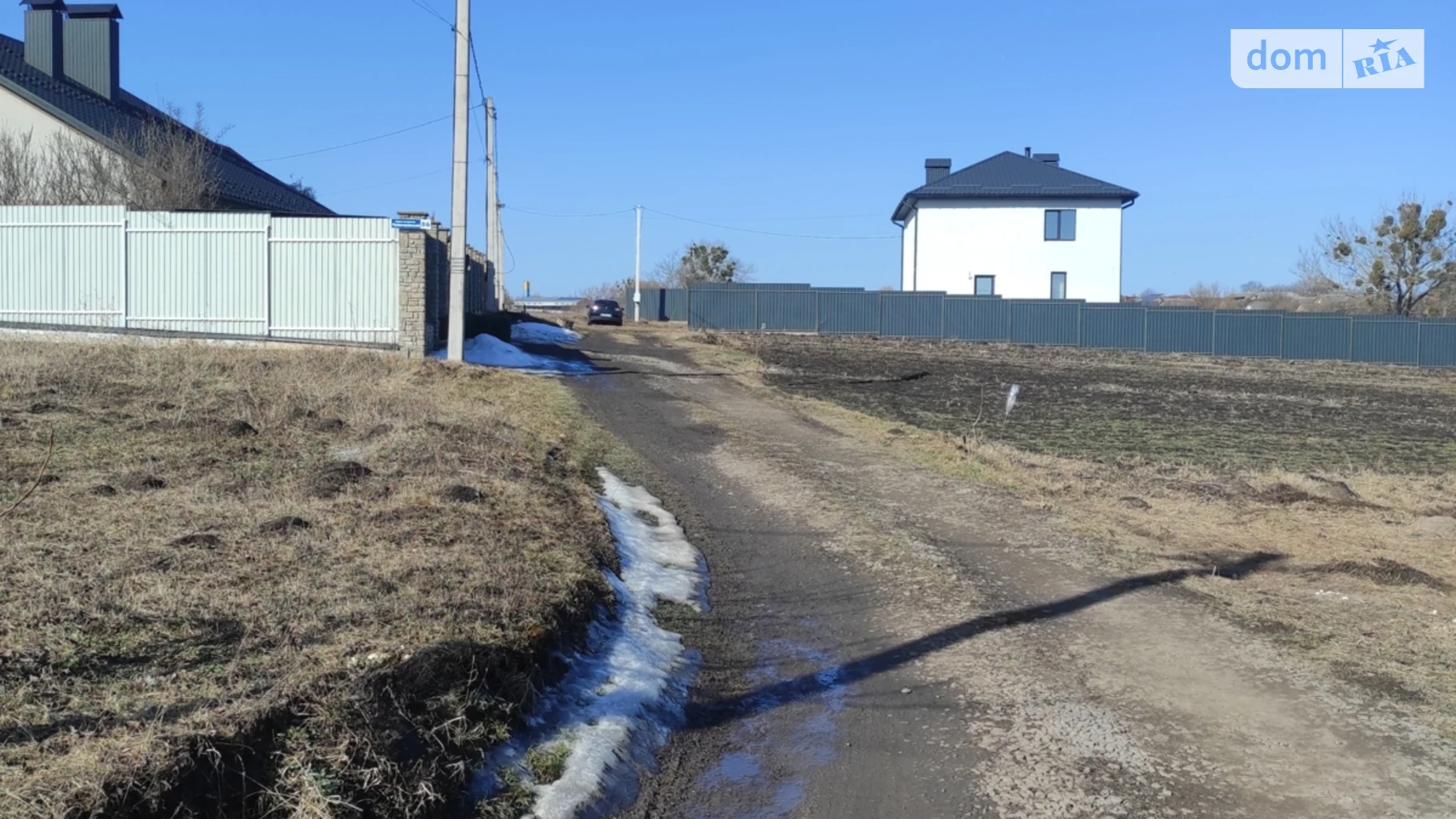 Продається земельна ділянка 28 соток у Хмельницькій області, цена: 57000 $ - фото 2