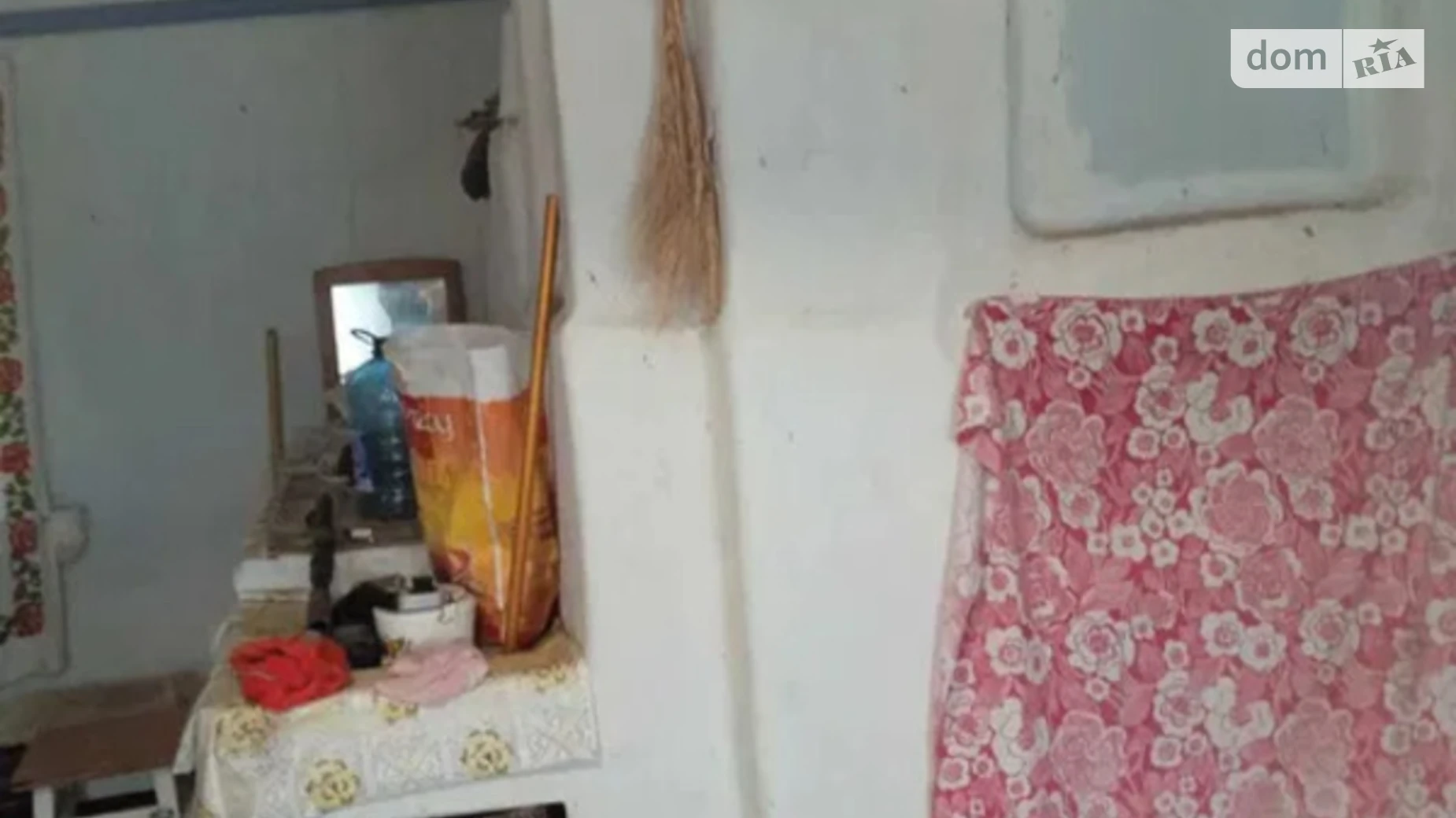 Продается одноэтажный дом 51 кв. м с мансардой, цена: 55000 $ - фото 3