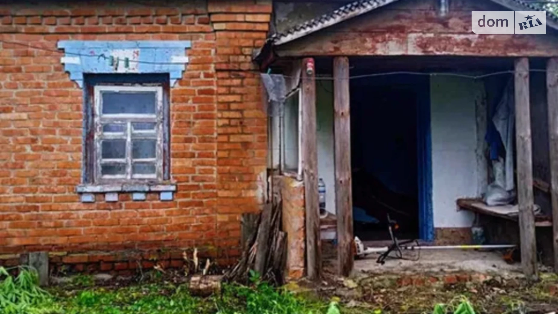 Продается одноэтажный дом 51 кв. м с мансардой, цена: 55000 $ - фото 2