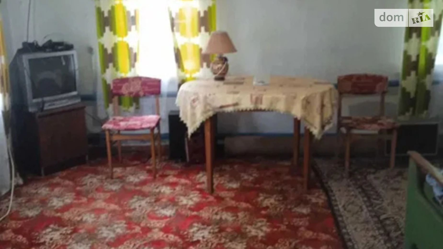 Продается одноэтажный дом 51 кв. м с мансардой, цена: 55000 $ - фото 5