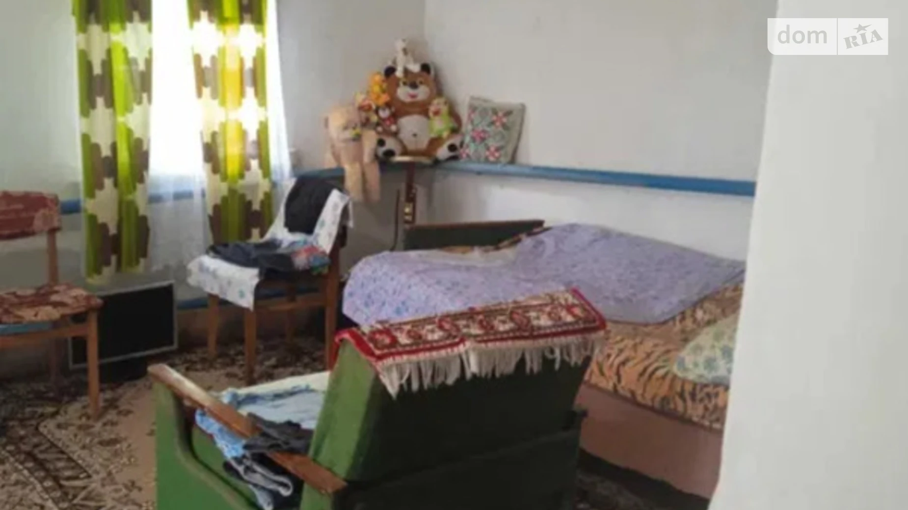 Продается одноэтажный дом 51 кв. м с мансардой, цена: 55000 $ - фото 4