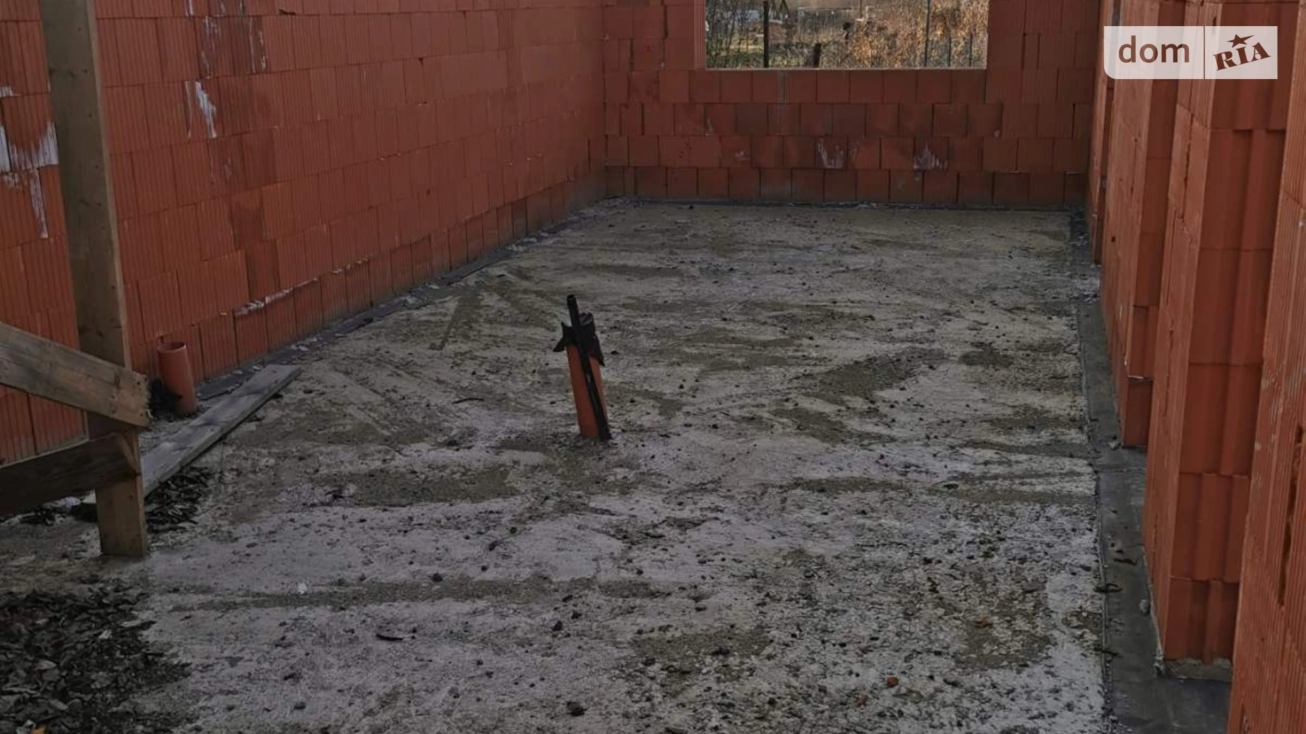 Продается одноэтажный дом 168 кв. м с верандой, цена: 60000 $ - фото 3