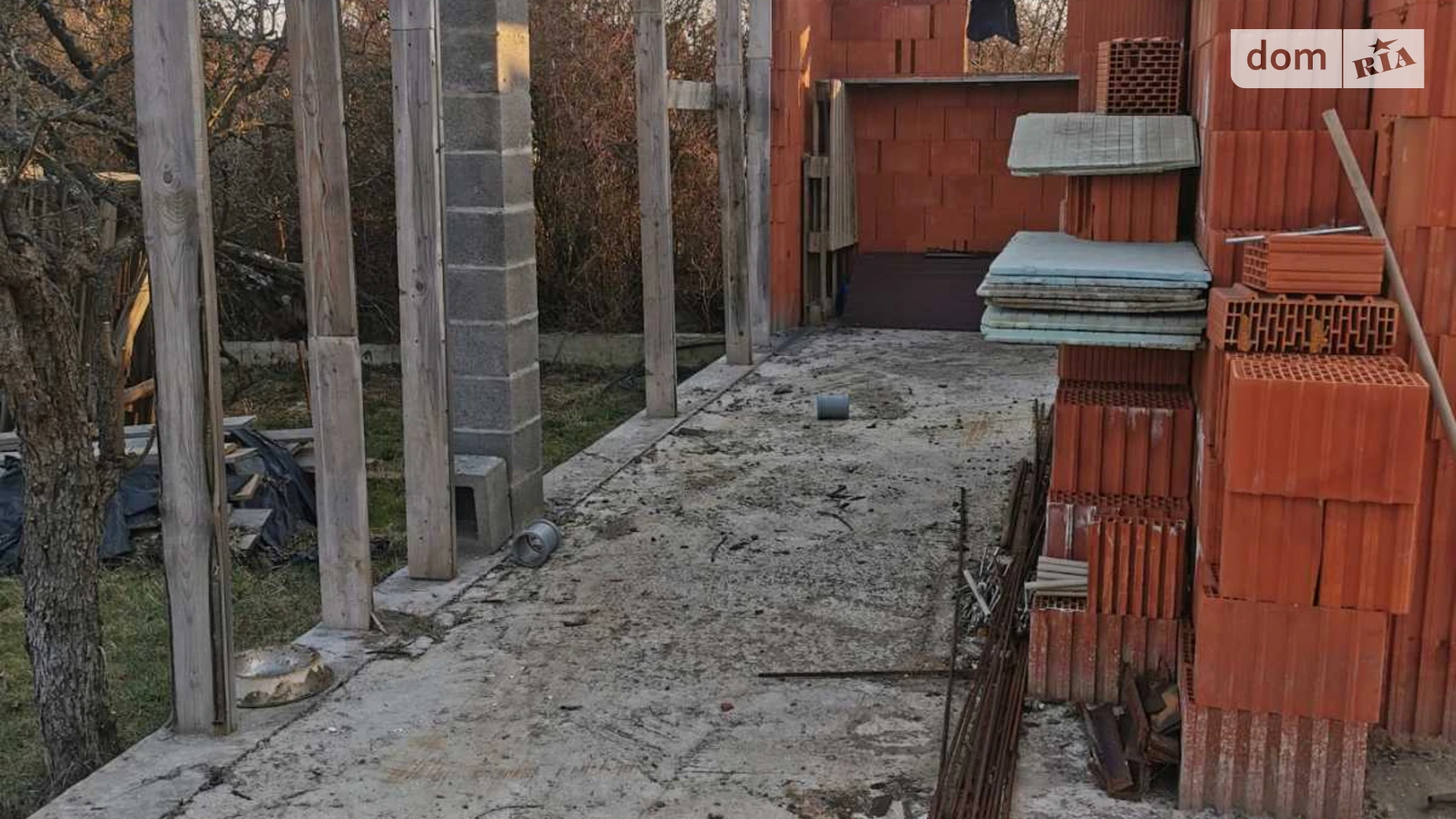 Продается одноэтажный дом 168 кв. м с верандой, цена: 60000 $ - фото 2