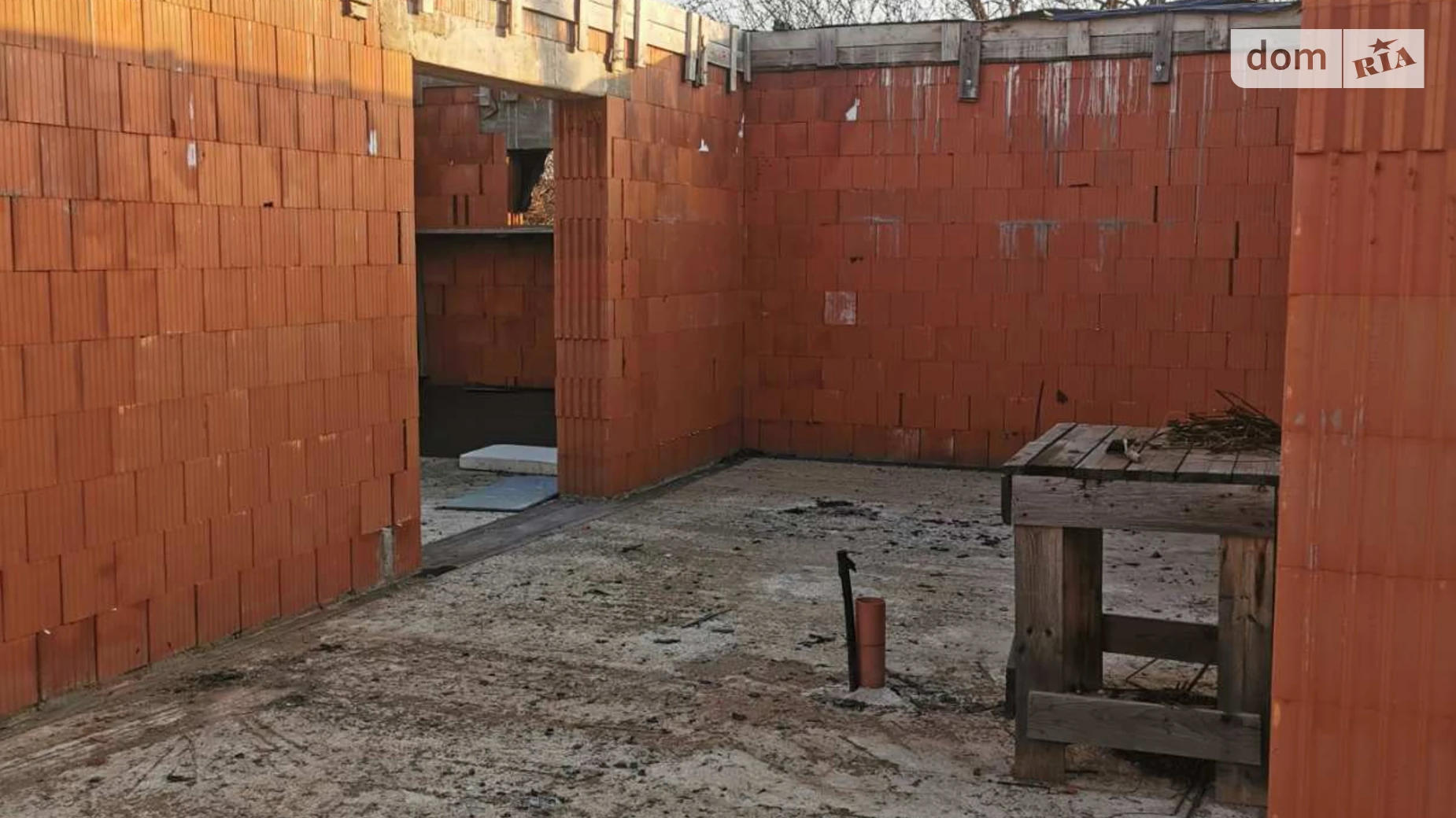 Продается одноэтажный дом 168 кв. м с верандой, цена: 60000 $ - фото 5