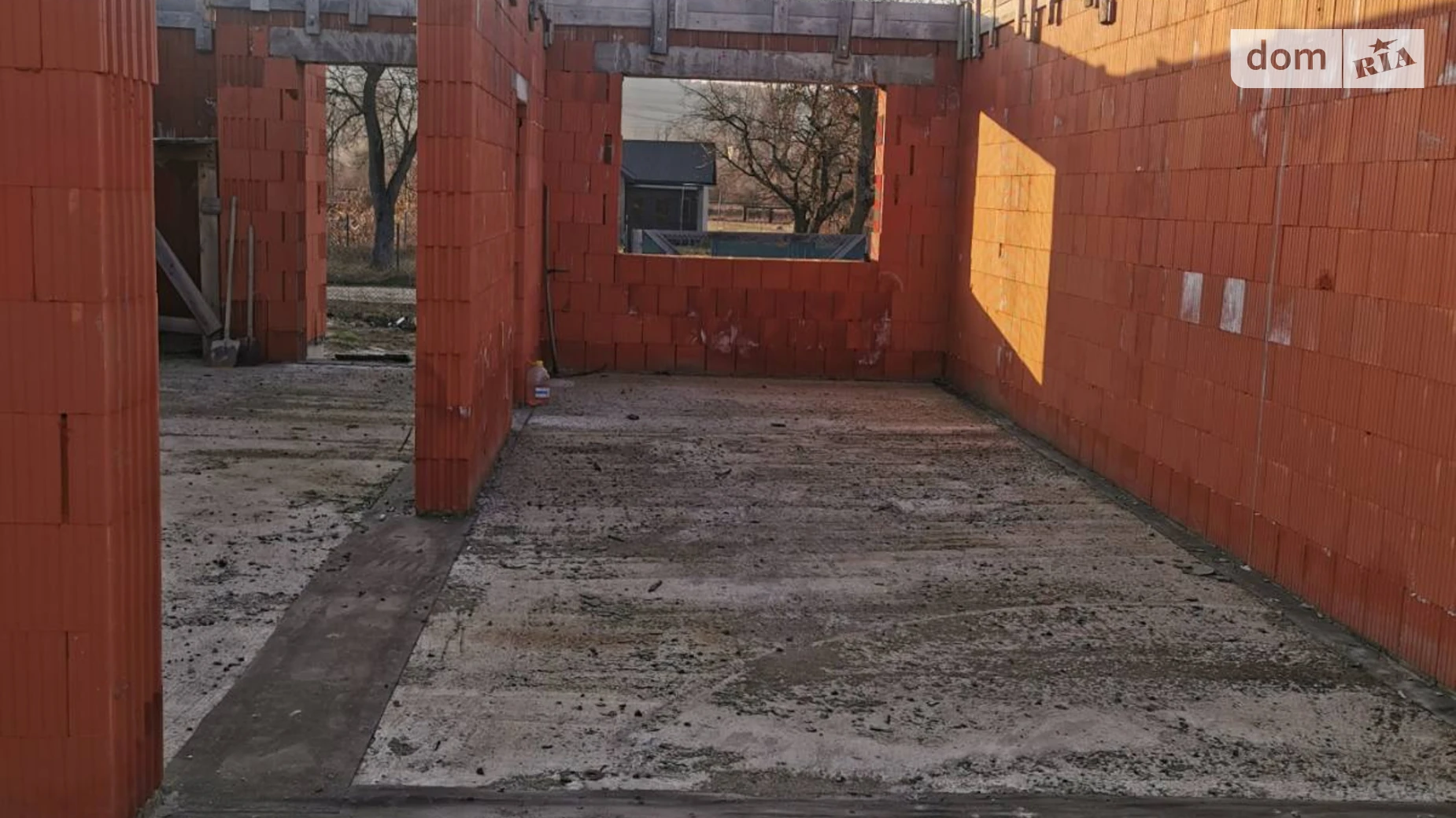 ул. Стародоманинская Ужгород, цена: 55000 $ - фото 5