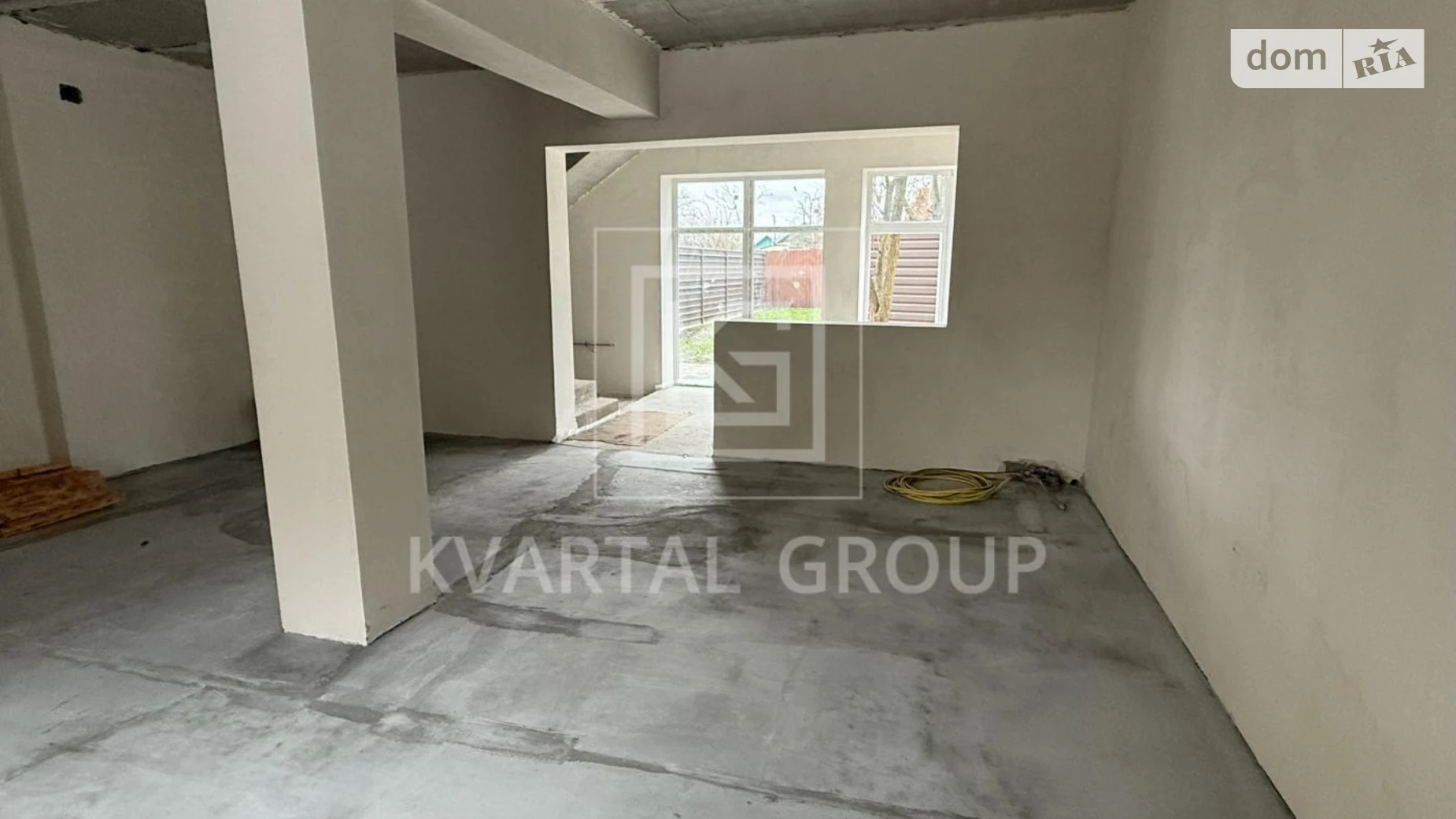 ул. Центральная, 30 Буча, цена: 107000 $ - фото 5