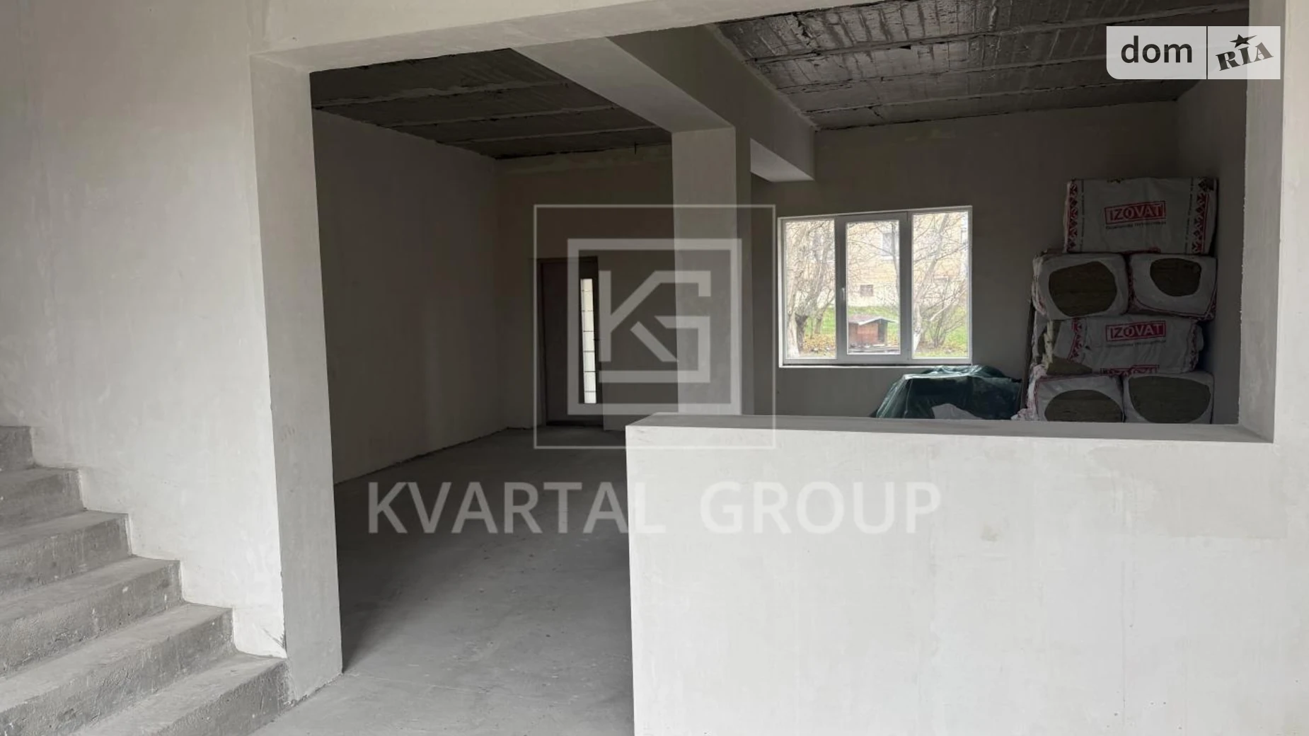 ул. Центральная, 30/1 Буча, цена: 109000 $ - фото 3