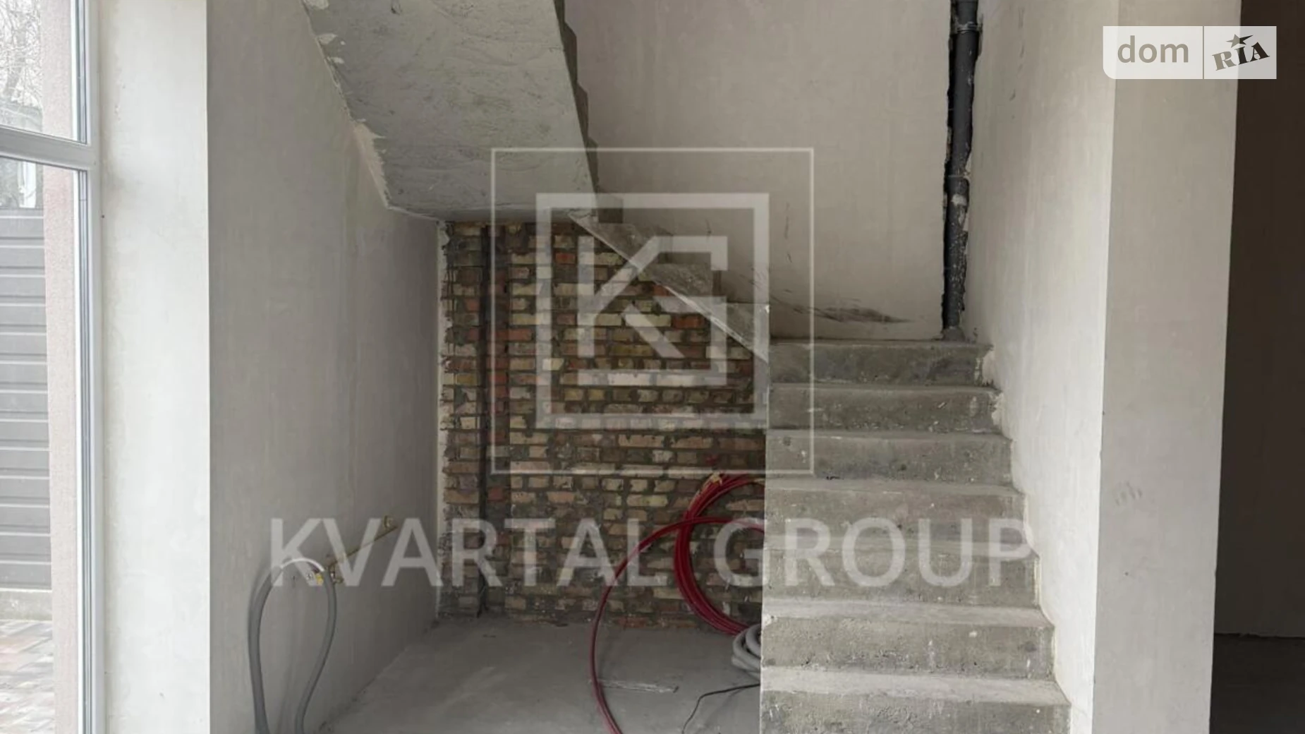 ул. Центральная, 30/1 Буча, цена: 109000 $ - фото 2