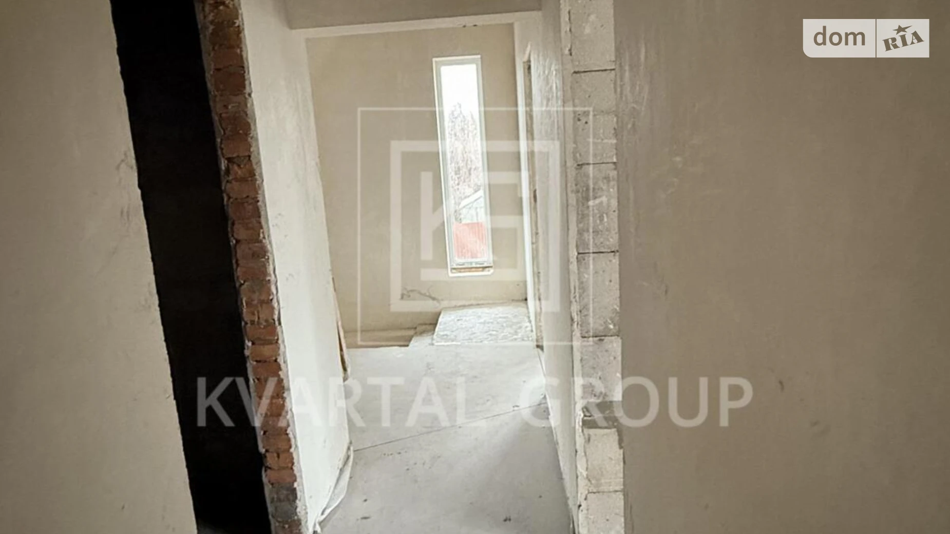 ул. Центральная, 30/1 Буча, цена: 109000 $ - фото 4